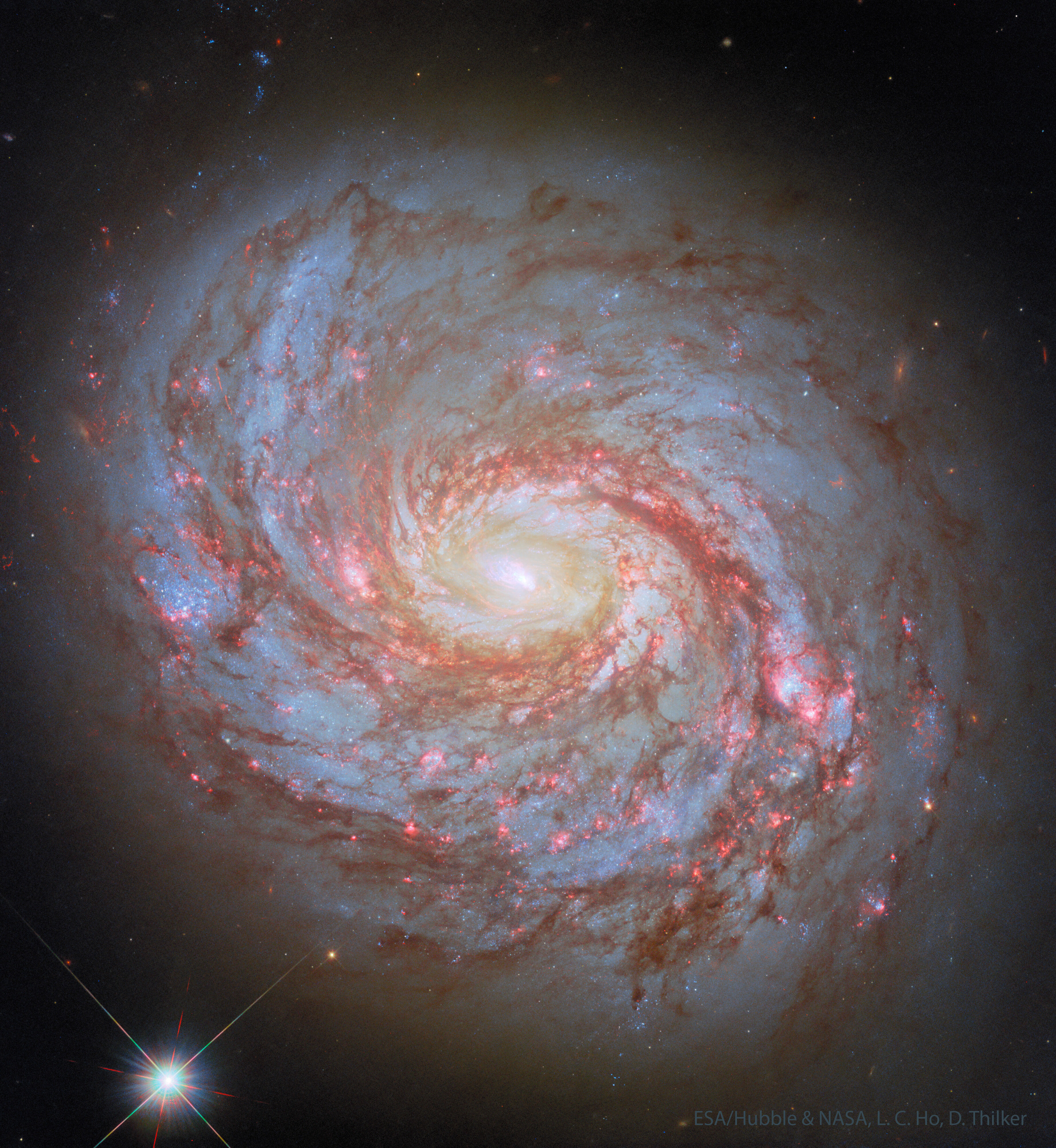 M77_Hubble_3681.jpg