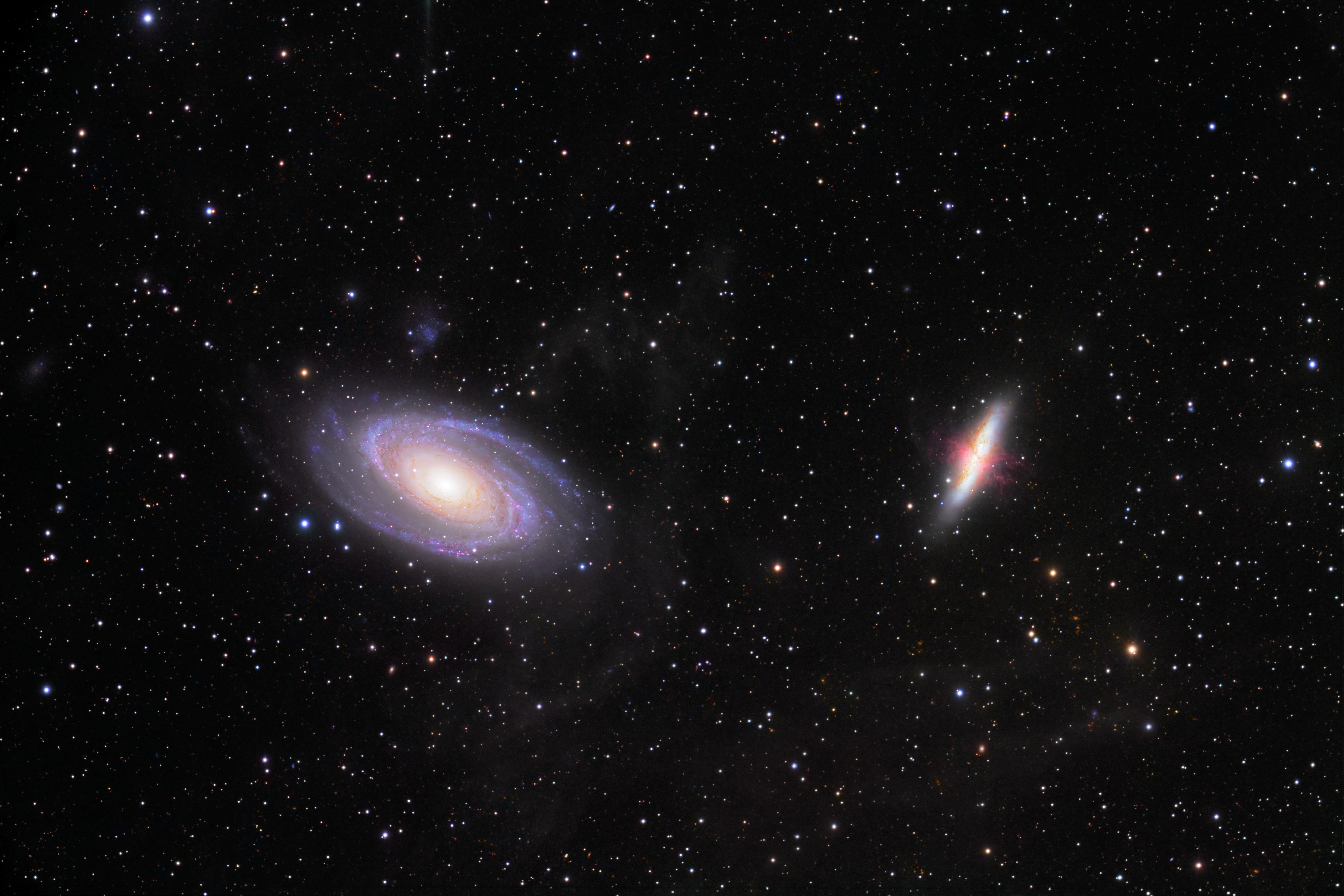 M81-82.jpg