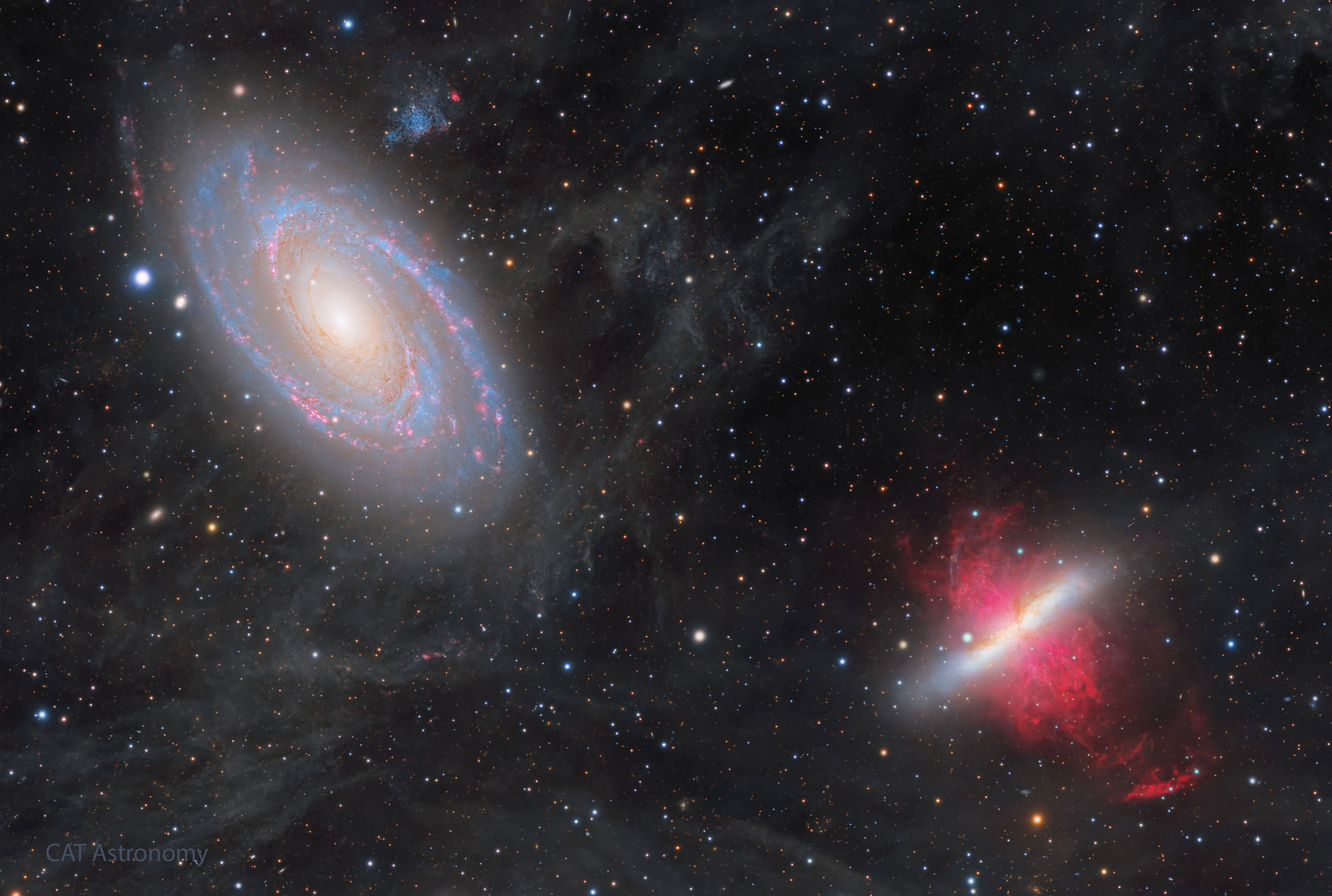 M81M82_CAT_3780.jpg