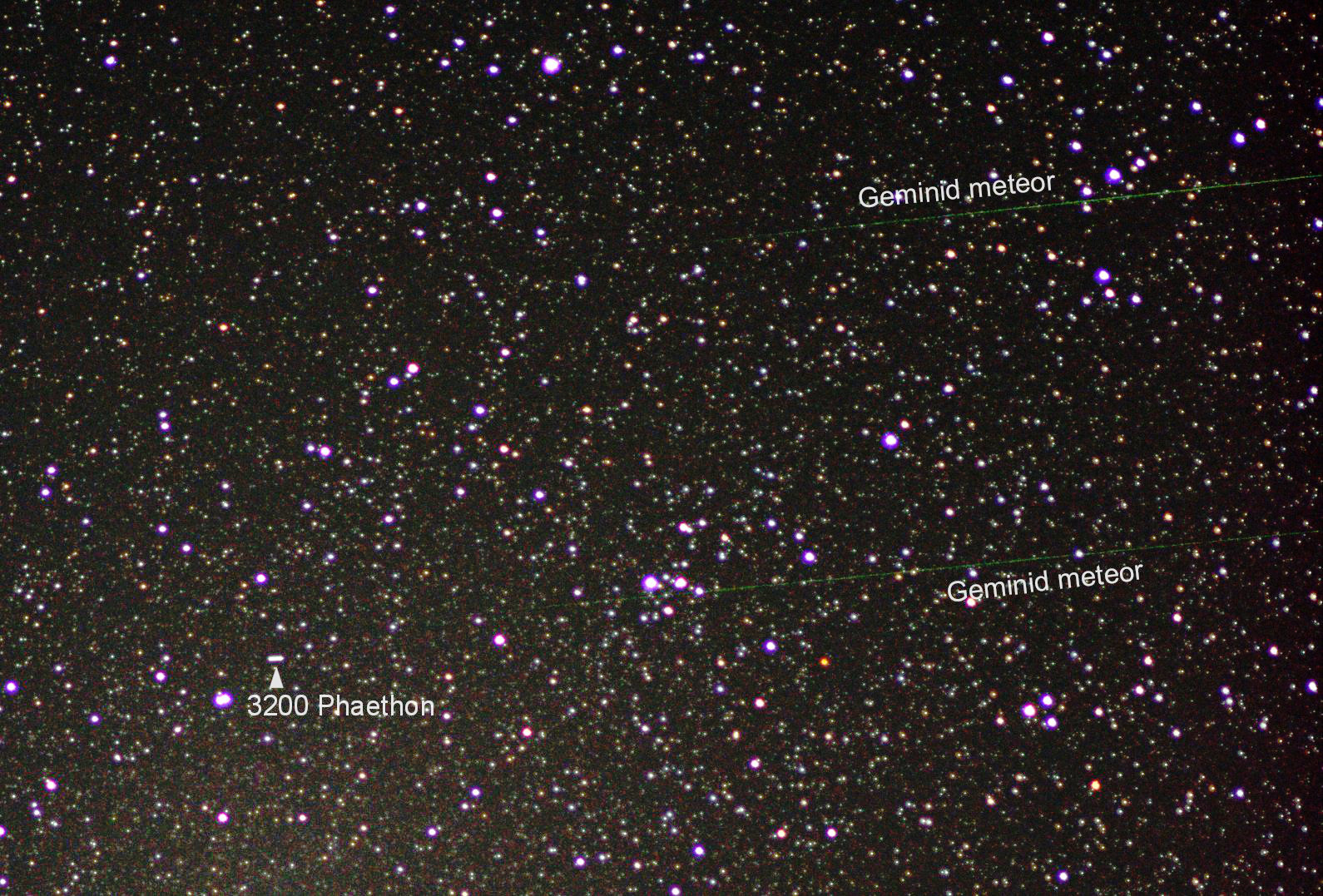 MSato_Phaethon-and-Geminids-v1.jpg