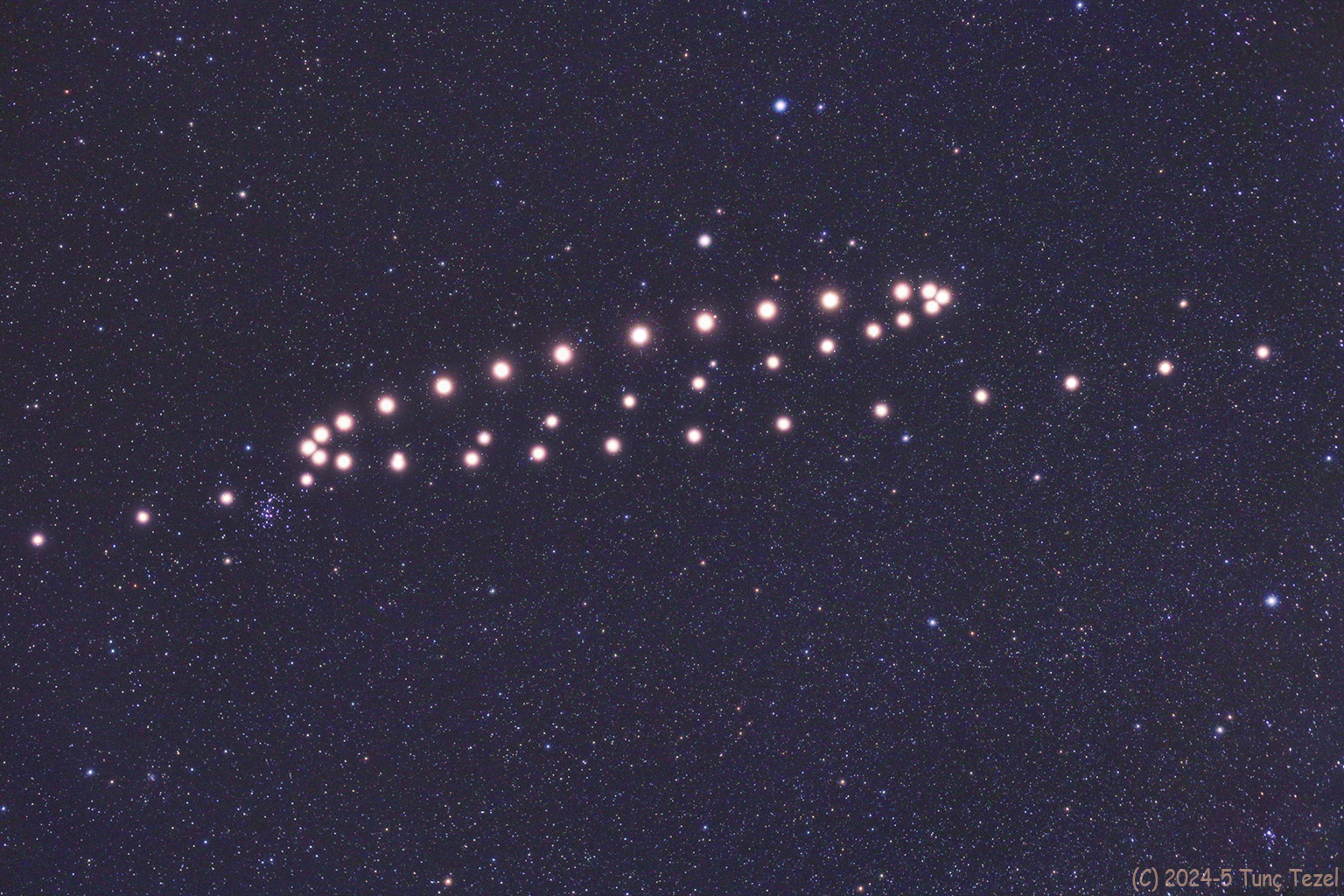 Ma2024-5.jpg