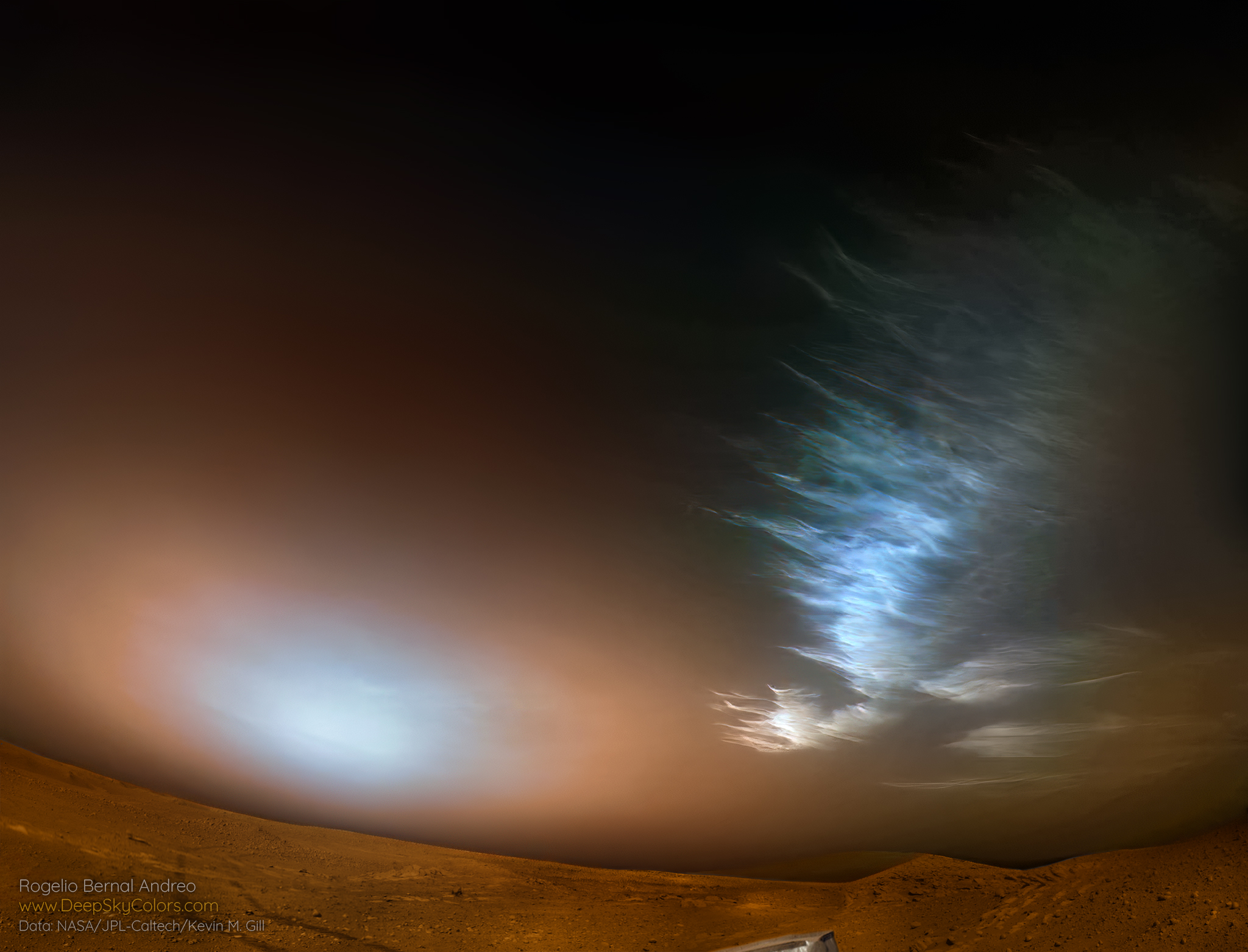 MarsClouds_Perseverance_2048.jpg