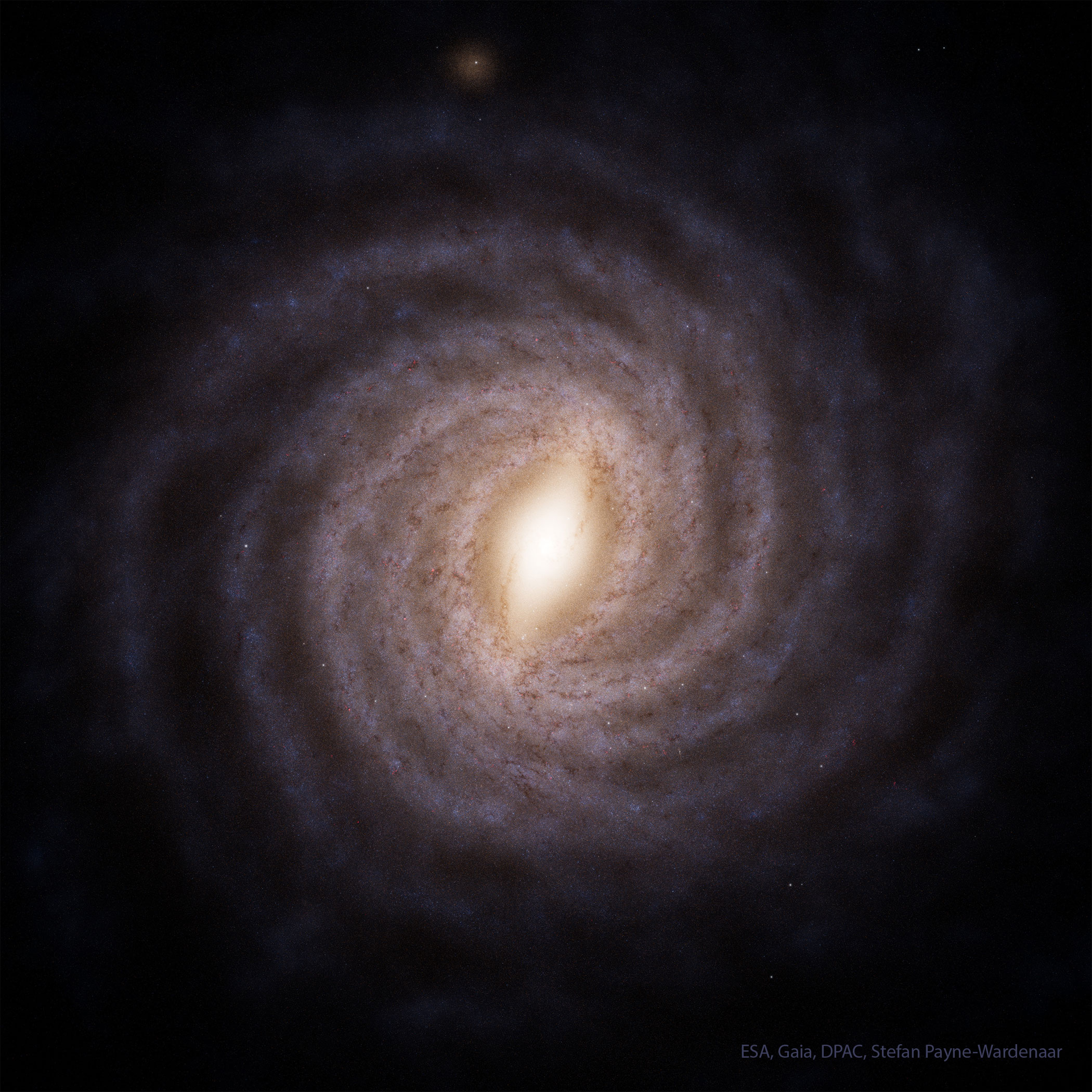 MilkyWayTop_Gaia_2100.jpg