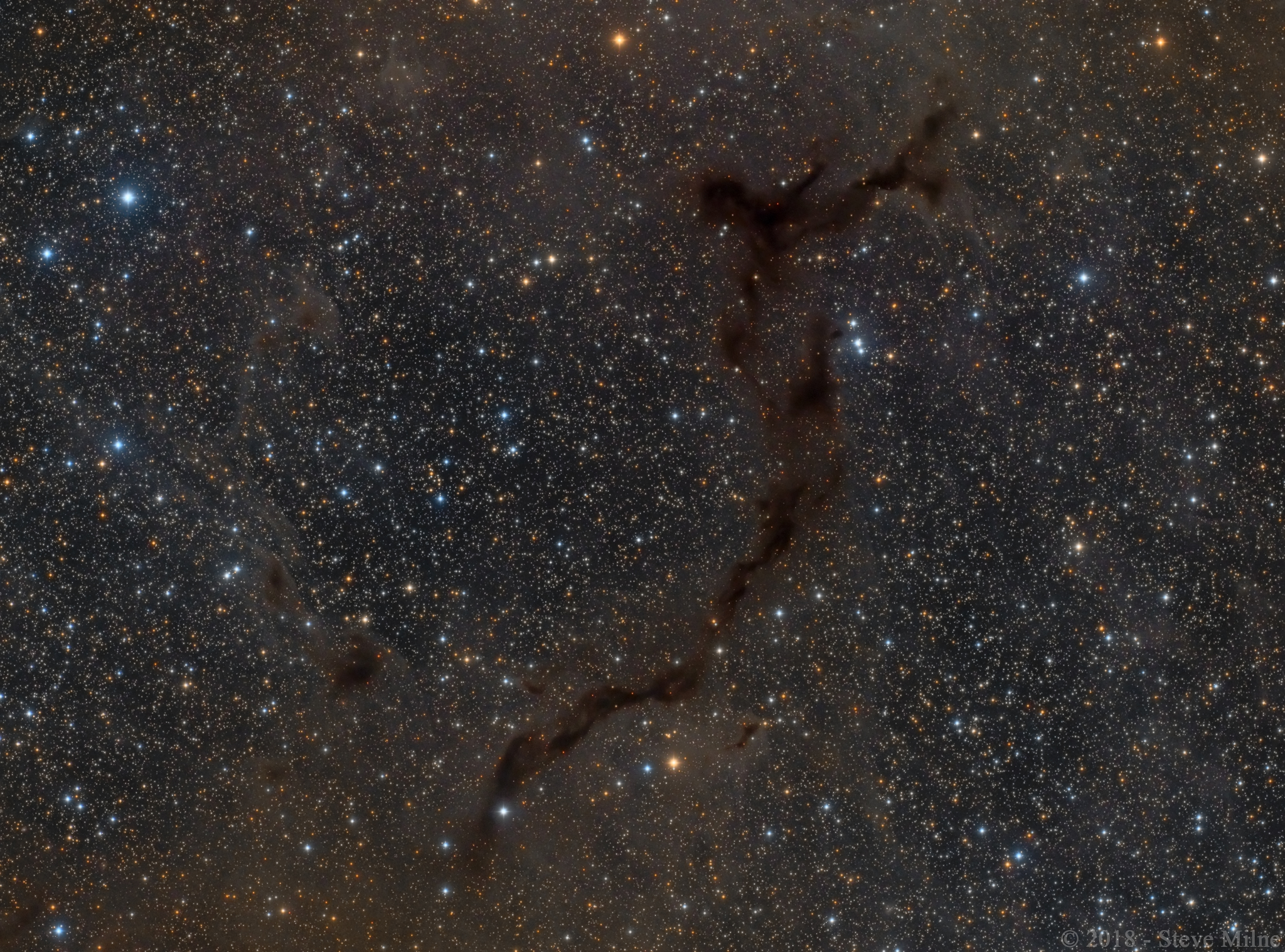 Milne_B150_FIN_APOD2048.jpg