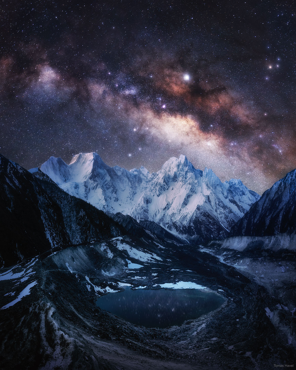 MwMountains_Havel_1200.jpg