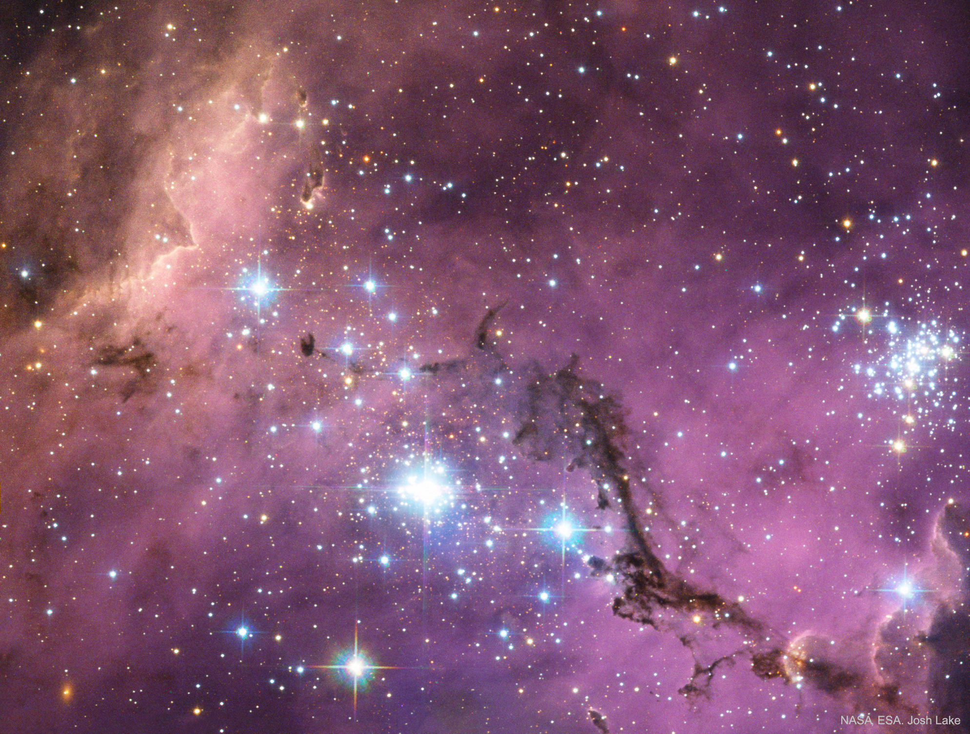 N11_Hubble_1989.jpg