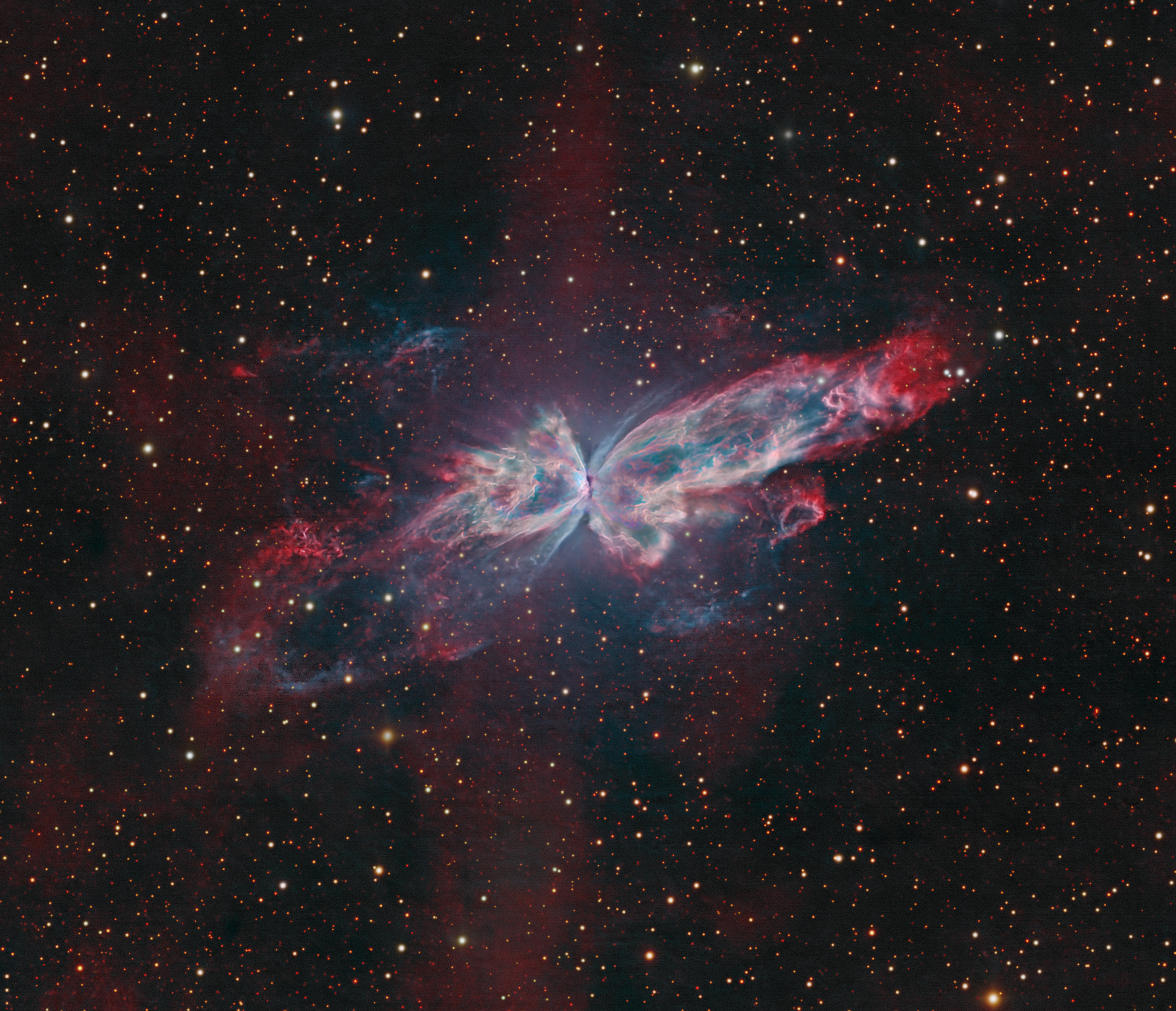 NGC-6302-LRGB-Ha-OIII.jpg
