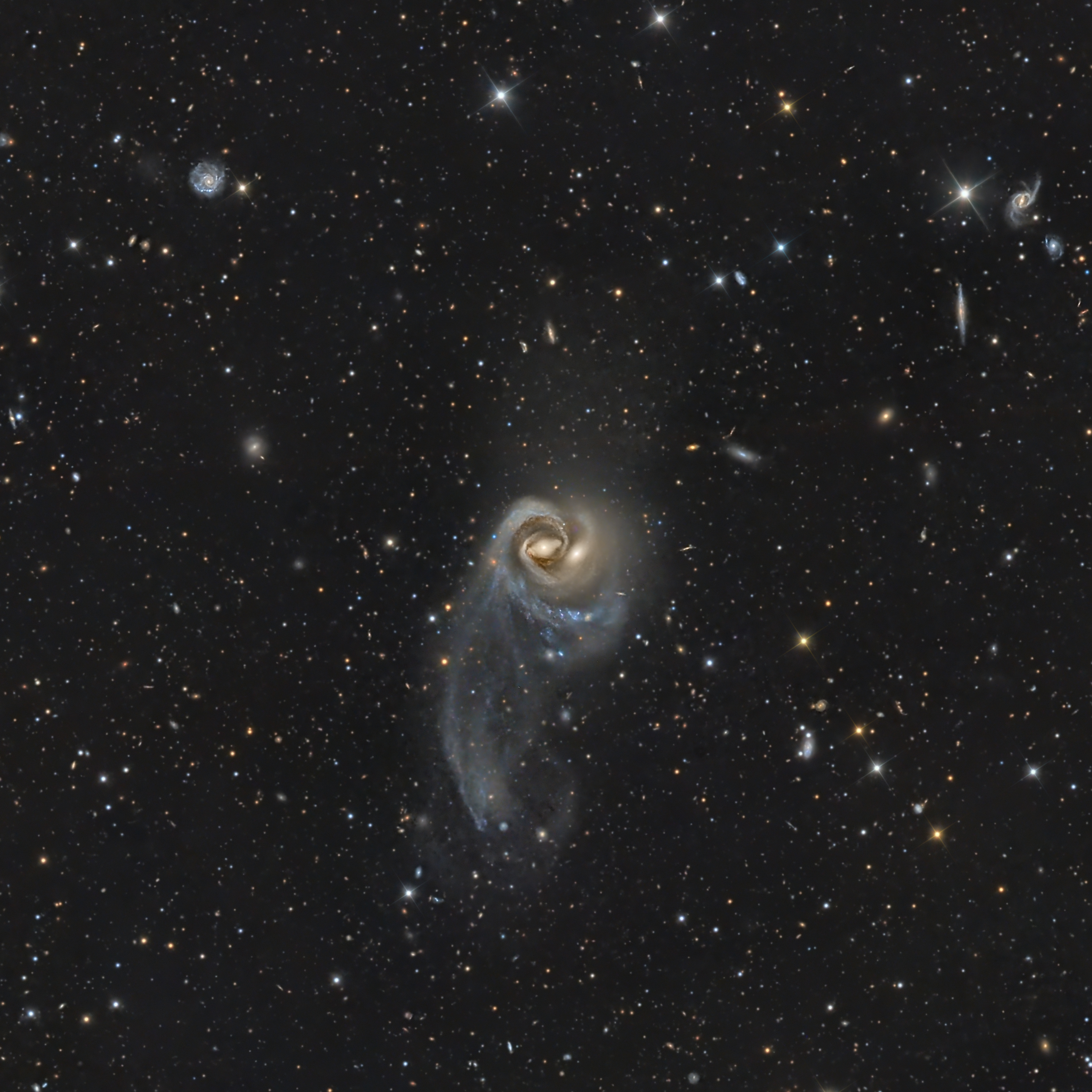 NGC-7284-7285-LRGB-crop-CDK-1000-7-August-2023.jpg