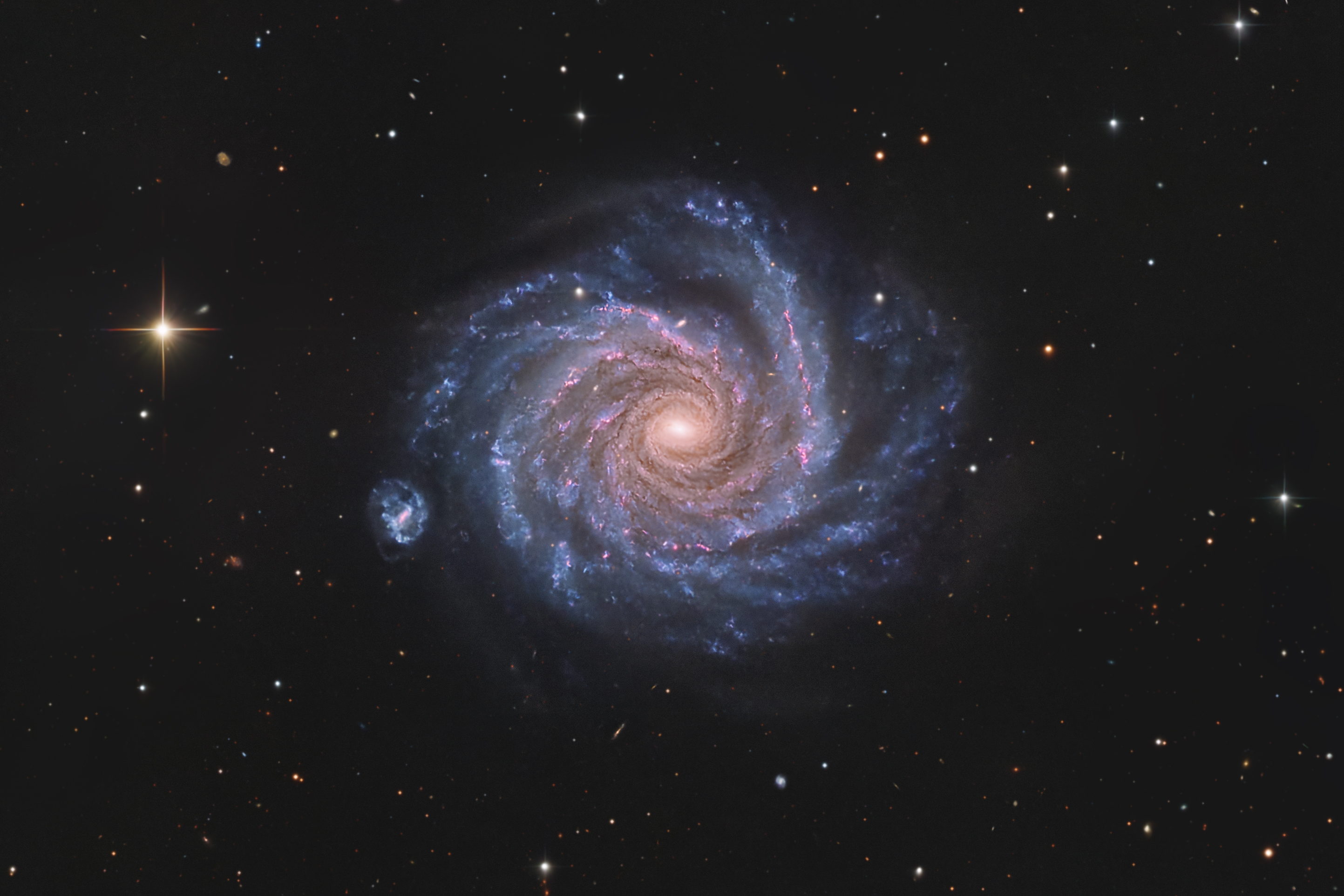 NGC1232_Eye_of_God_Galaxy_fullsize_2024-03-28.jpg