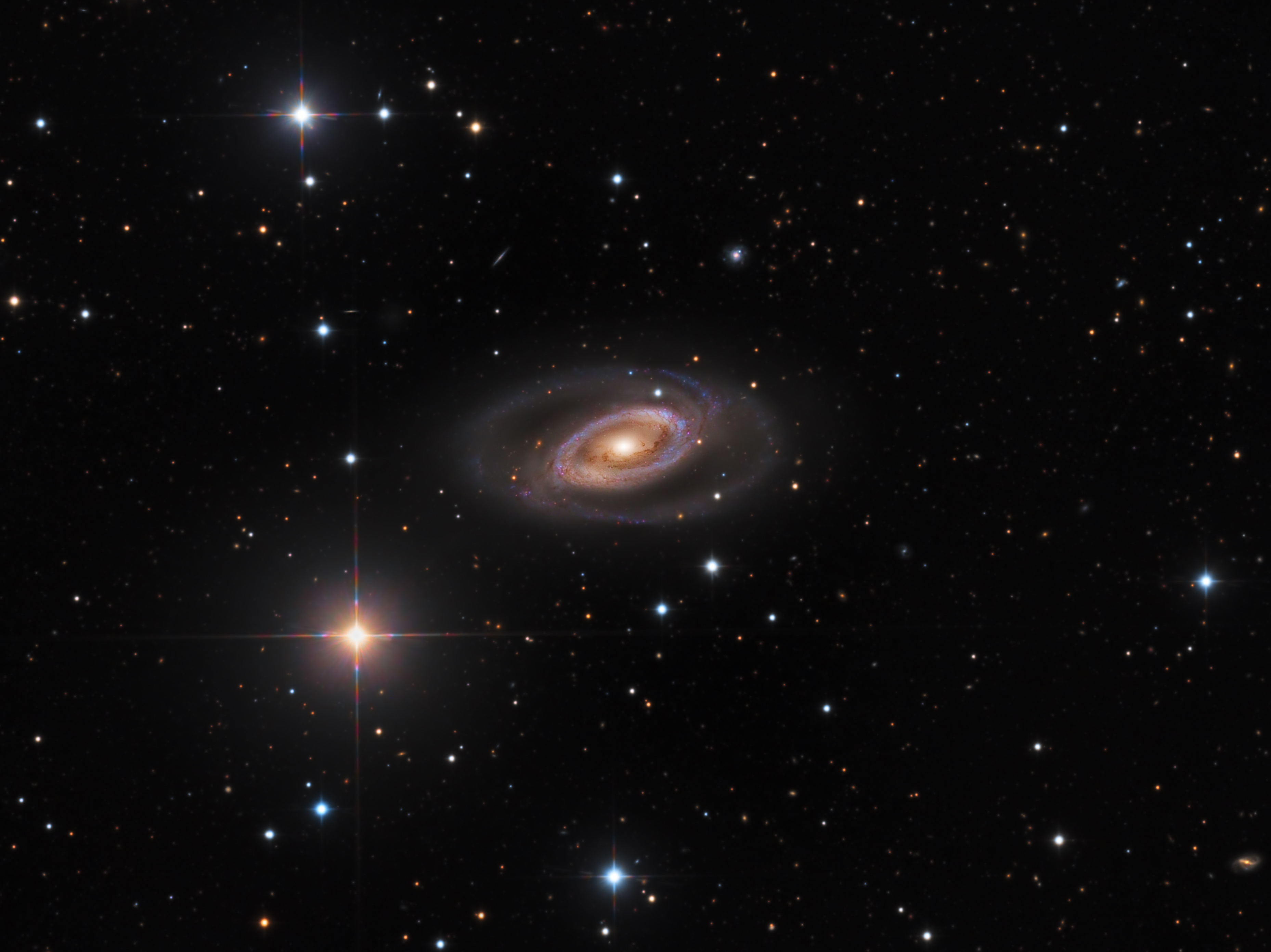 NGC1350_crop.jpg