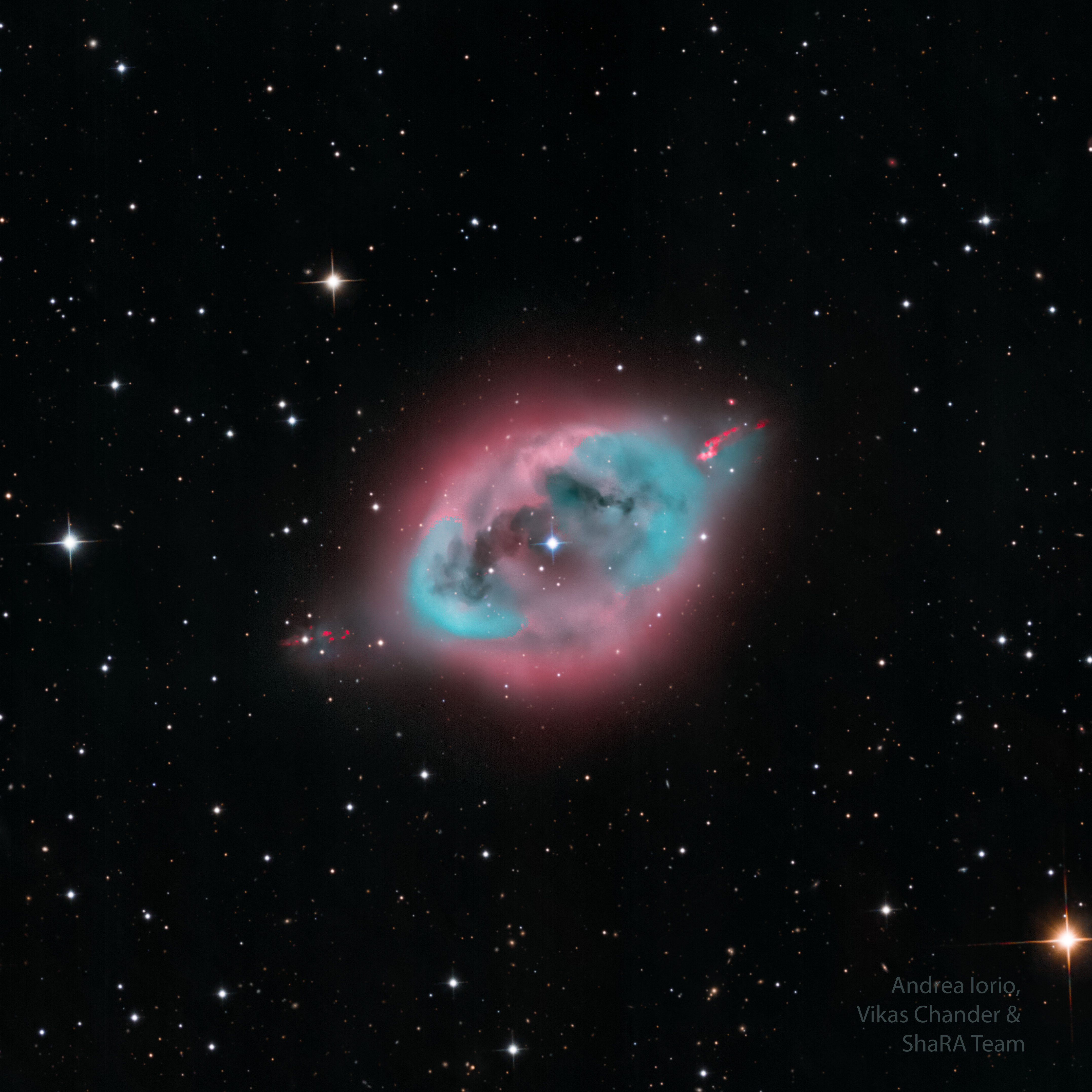 NGC1360_Chander_4310.jpg