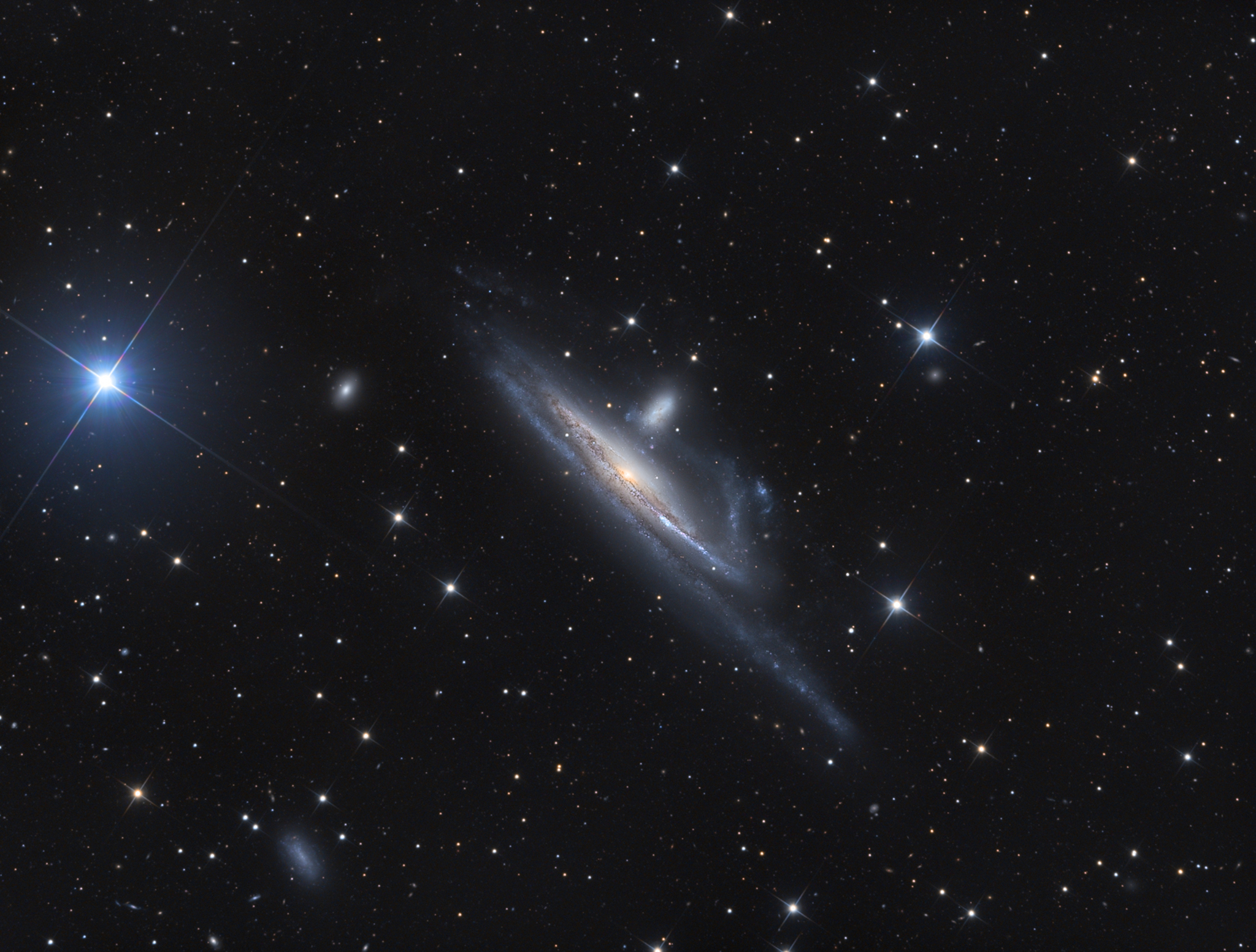 NGC1532Meunier2048.jpg