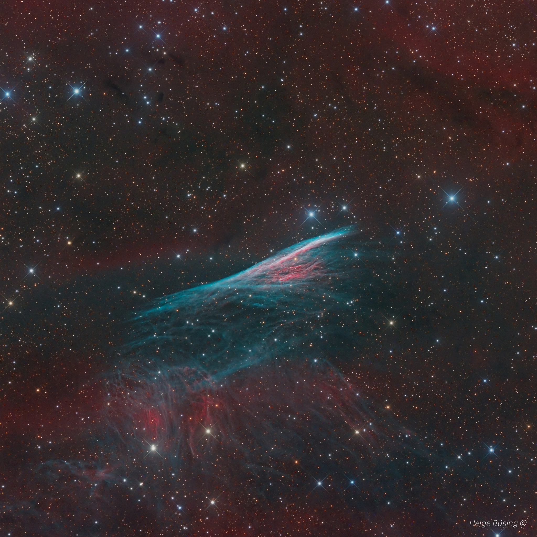 NGC2736_Helge_Buesing2048.jpg