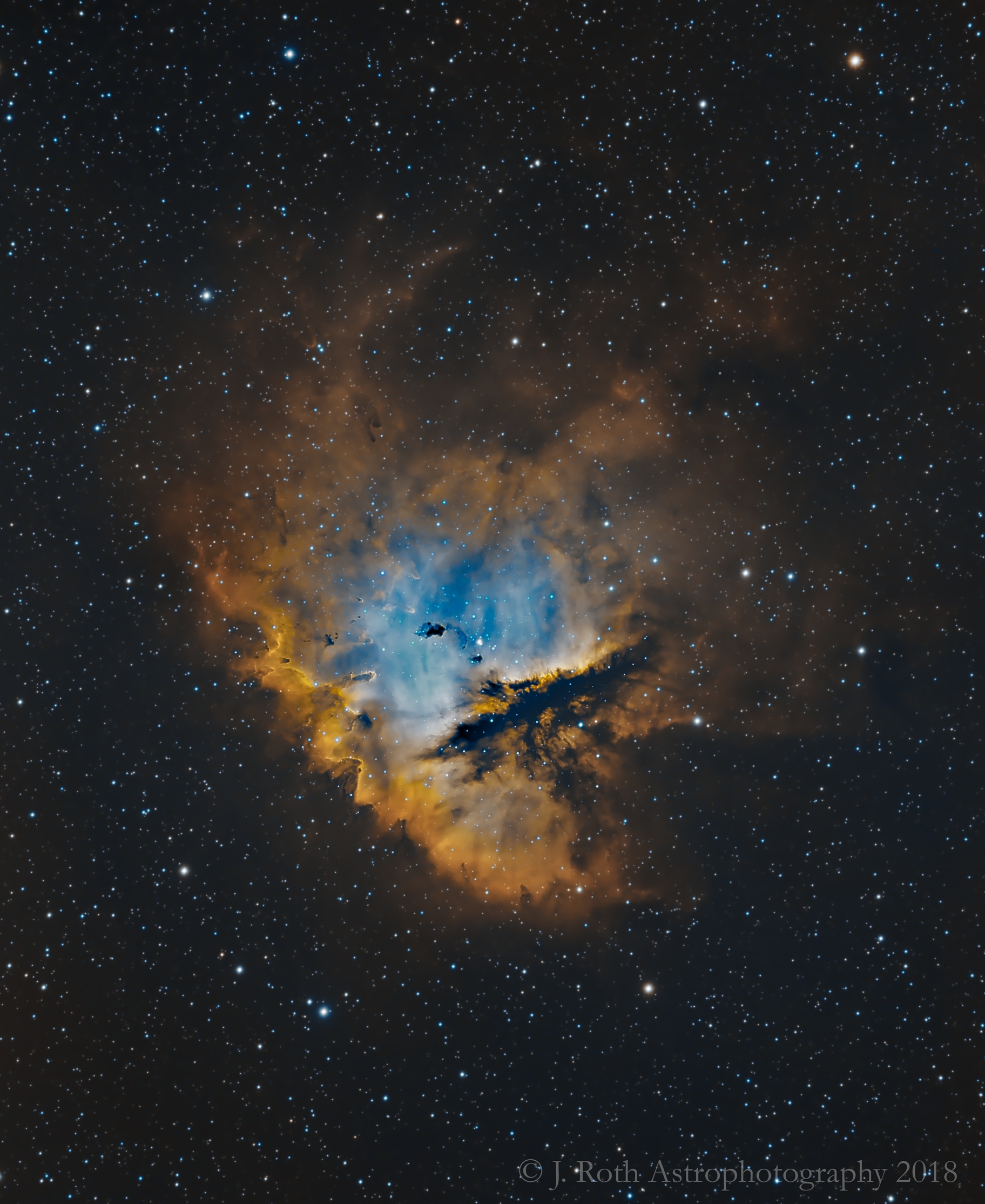 NGC281_JRoth.jpg