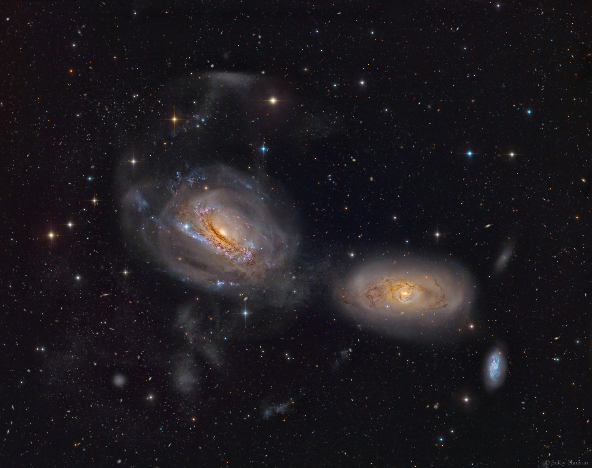 NGC3169LRGBrevFinalcropCDK1000_27Feb2023_2048.jpg
