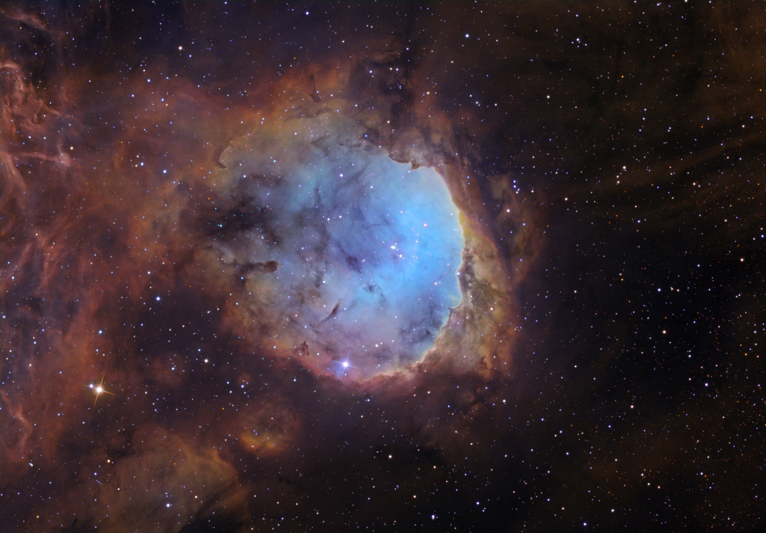 NGC3324_SHO.jpg