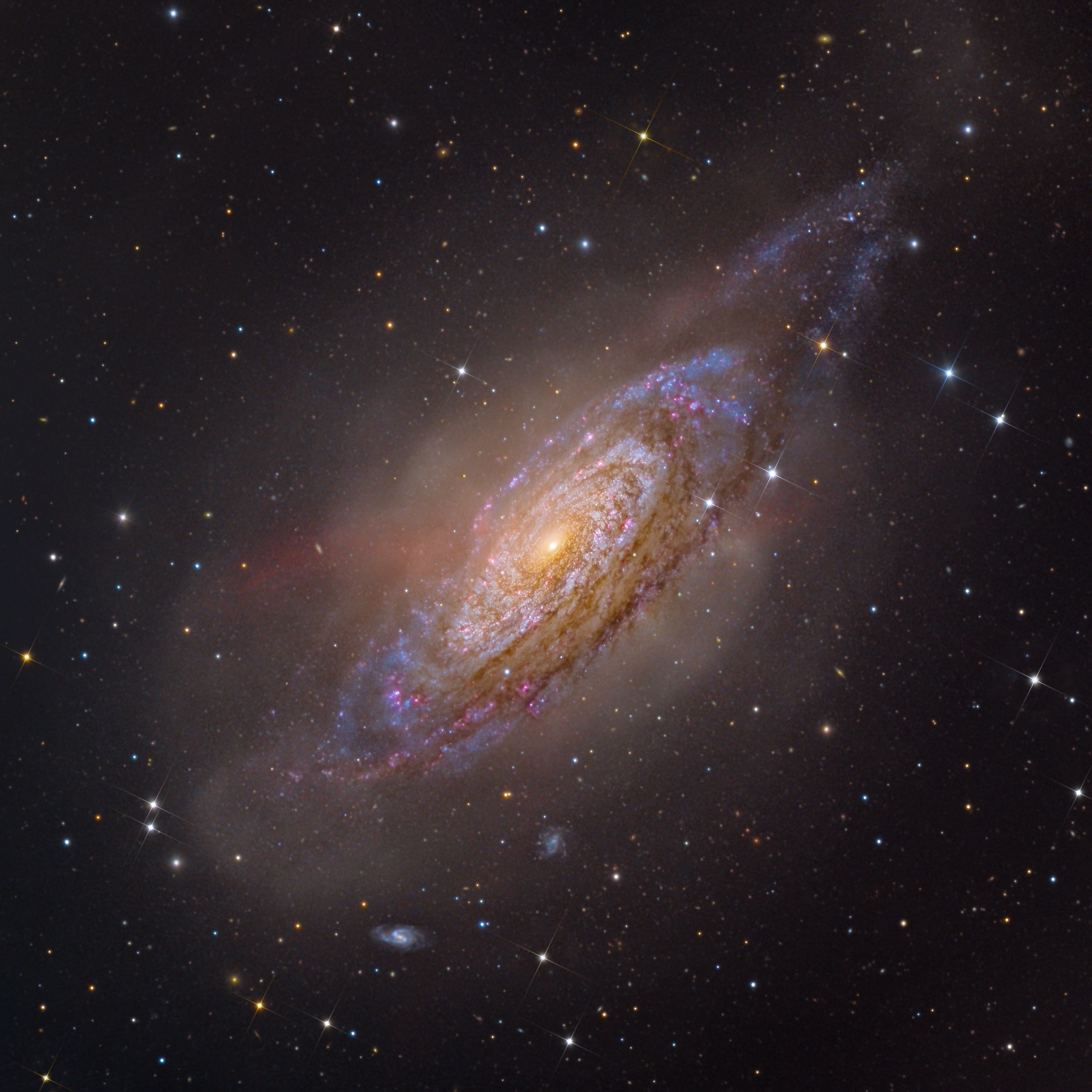 NGC3521LRGBHaAPOD-20.jpg