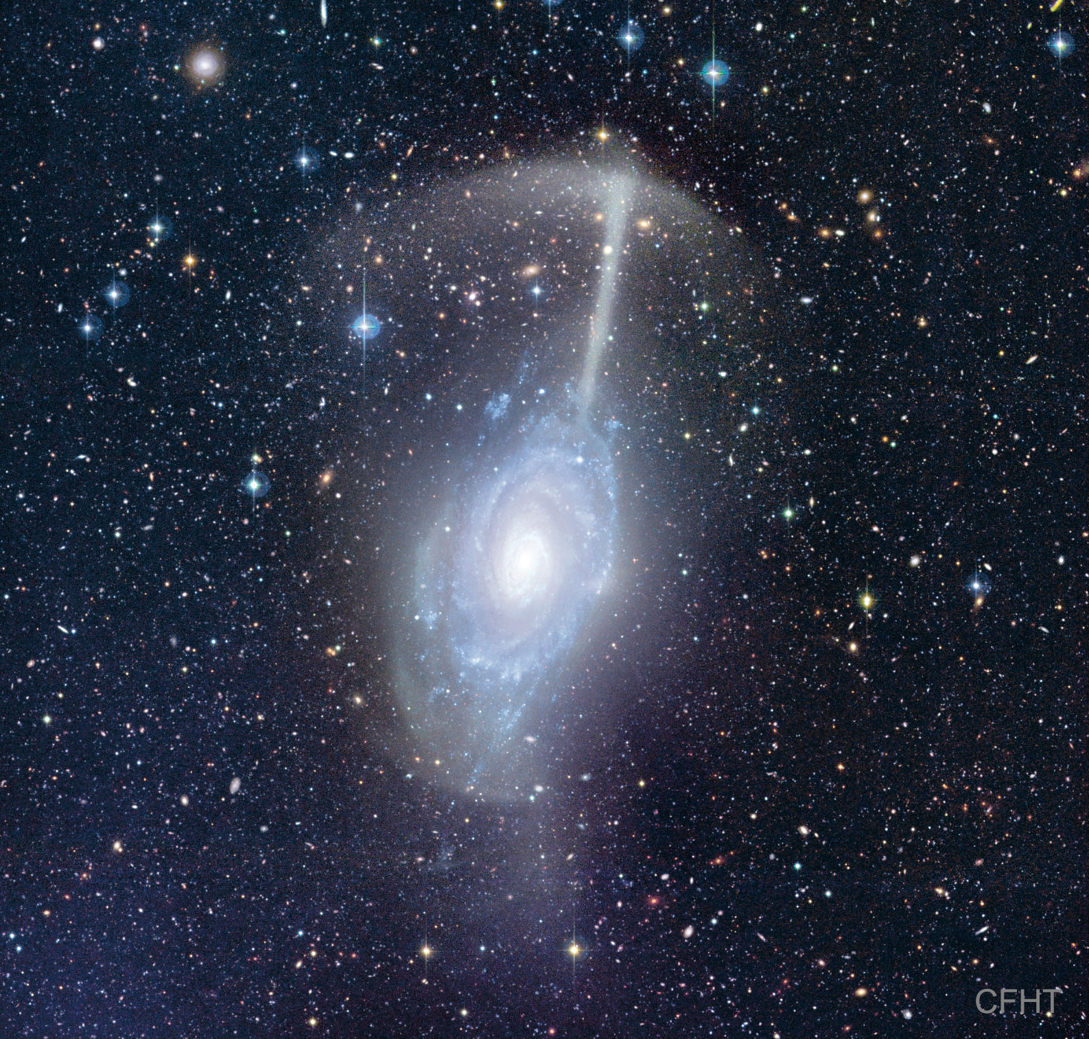 NGC4651_CFHT_1587.jpg