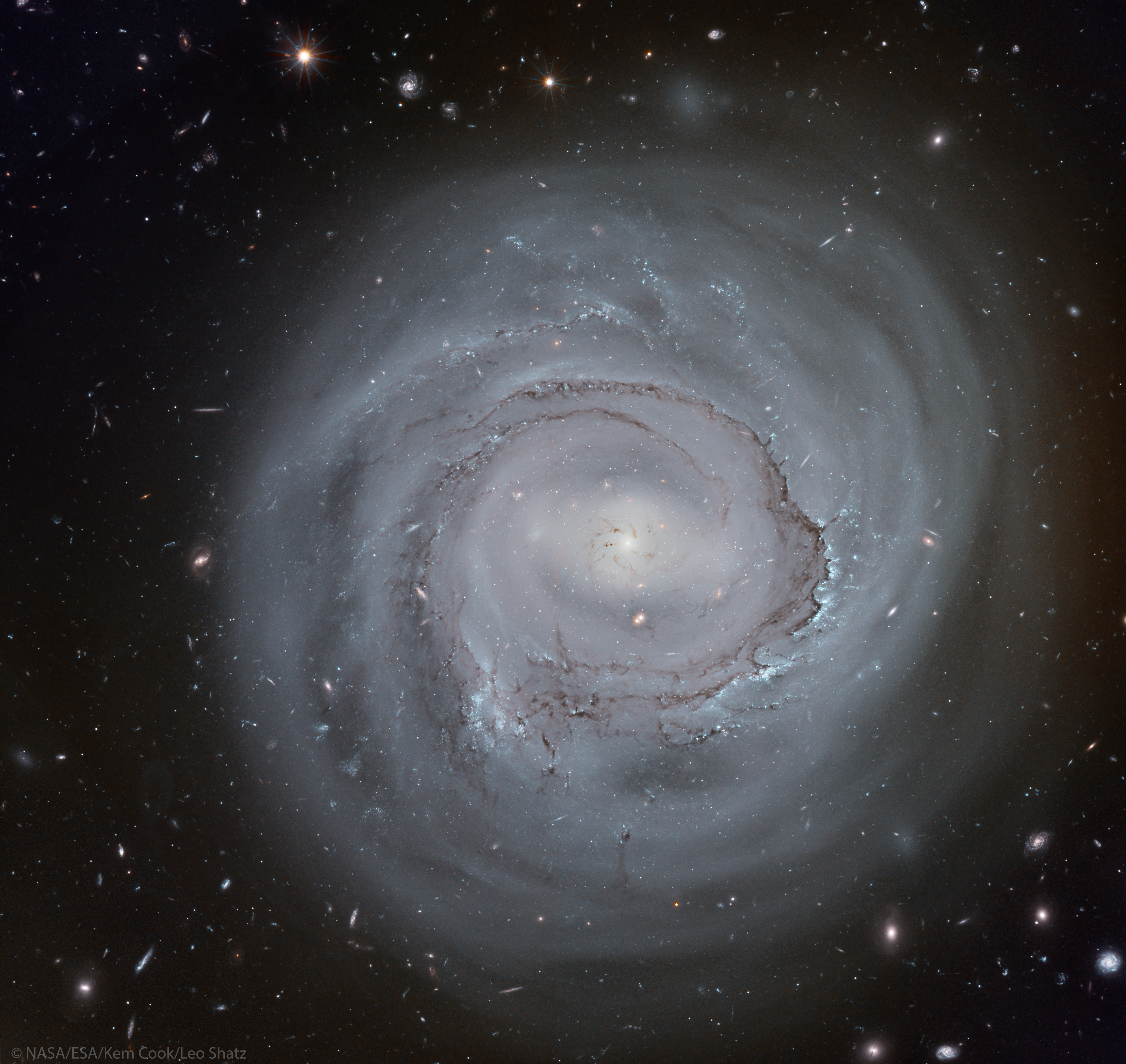 NGC4921_HubbleShatz_4046.jpg