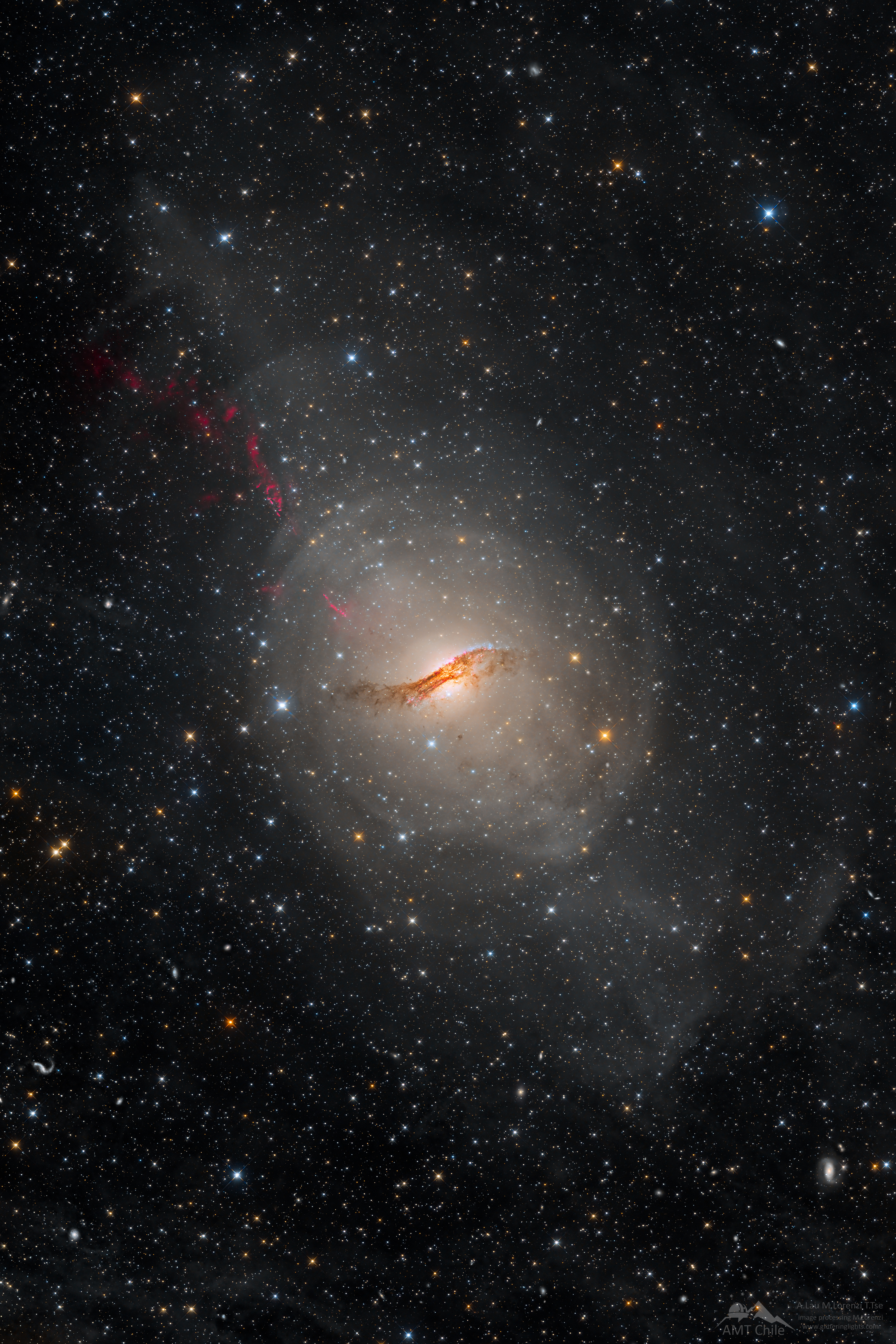 NGC5128_Lorenzi_3000.jpg