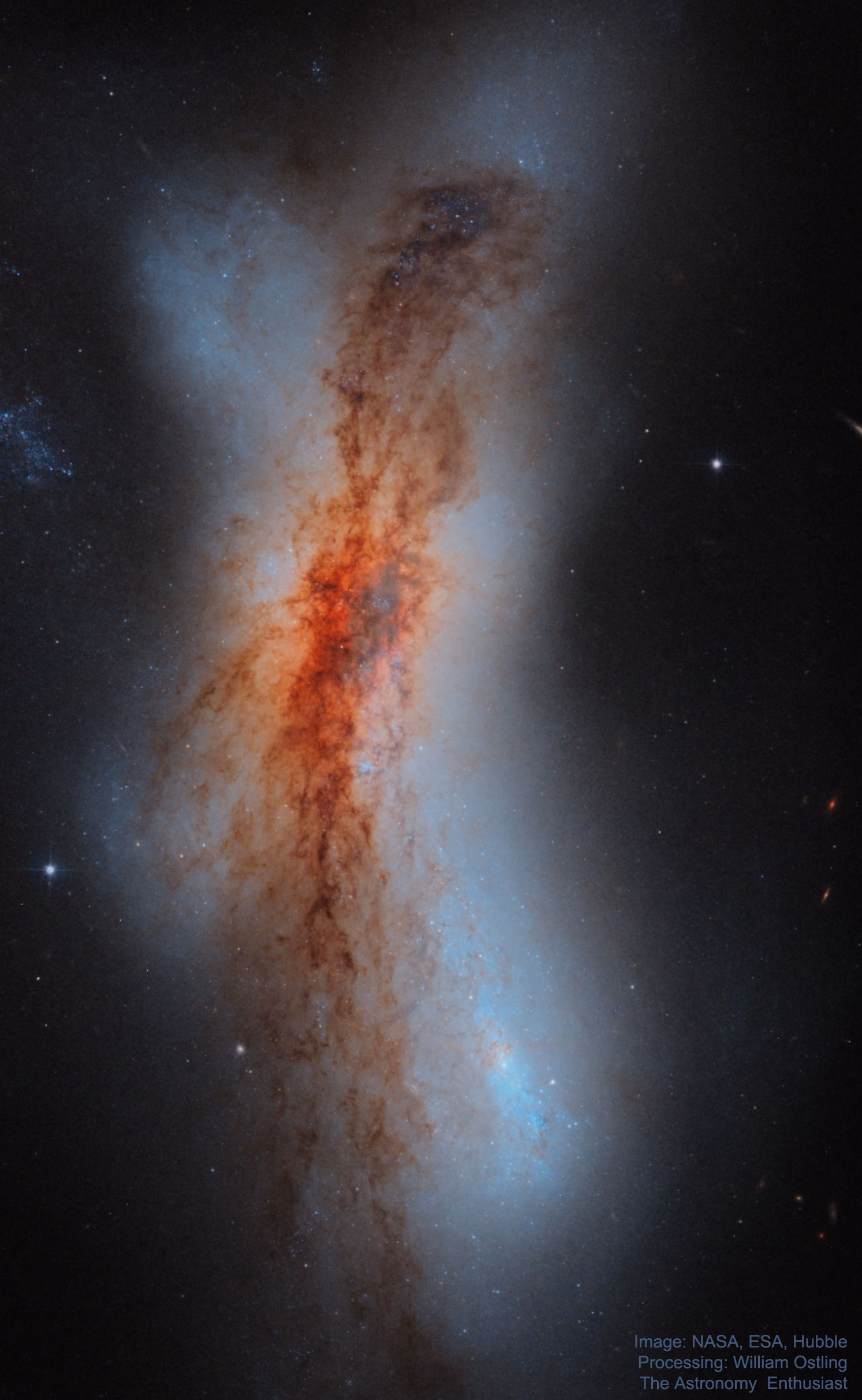 NGC520_HubbleOstling_1493.jpg