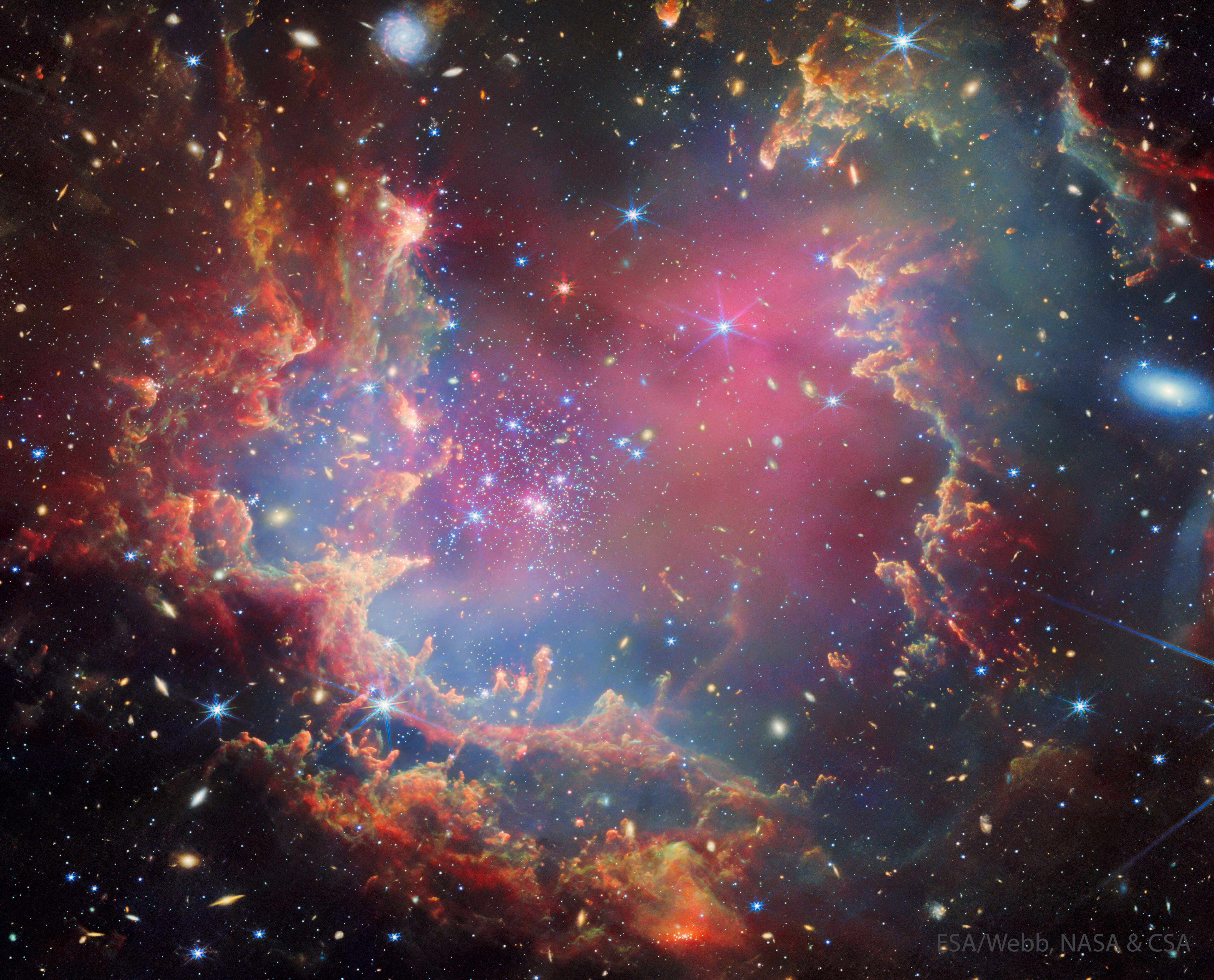 NGC602_Webb_5863.jpg