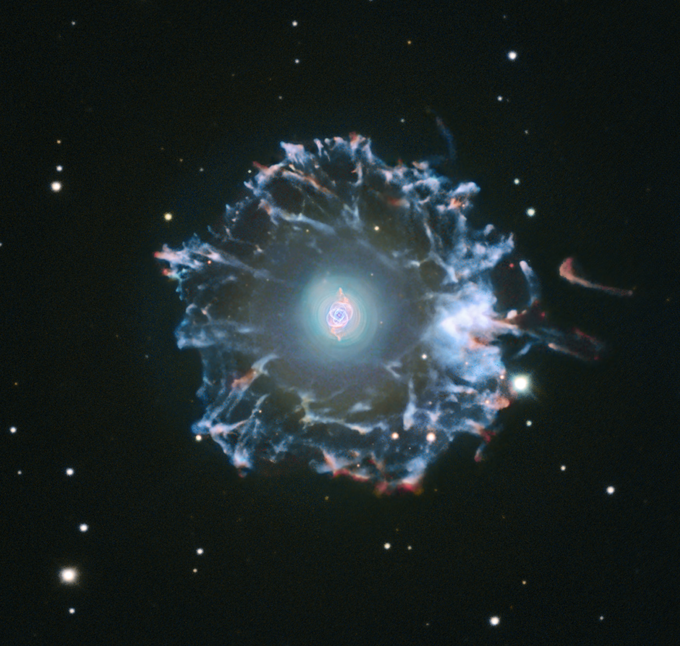 NGC6543-BYU-L.jpg