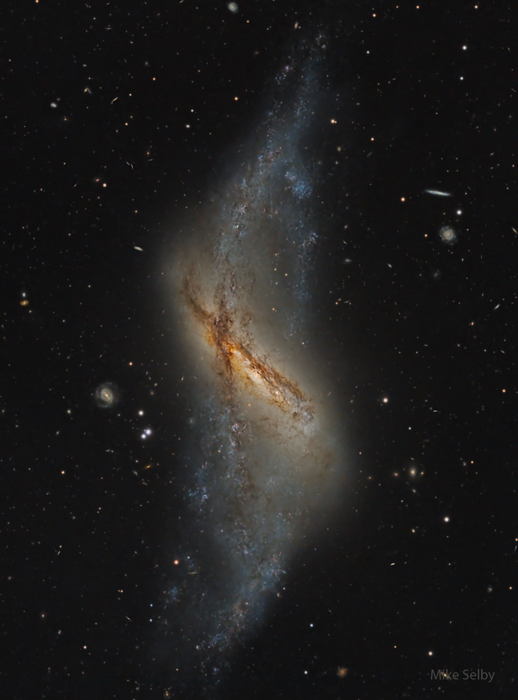 NGC660_Selby_1720.jpg