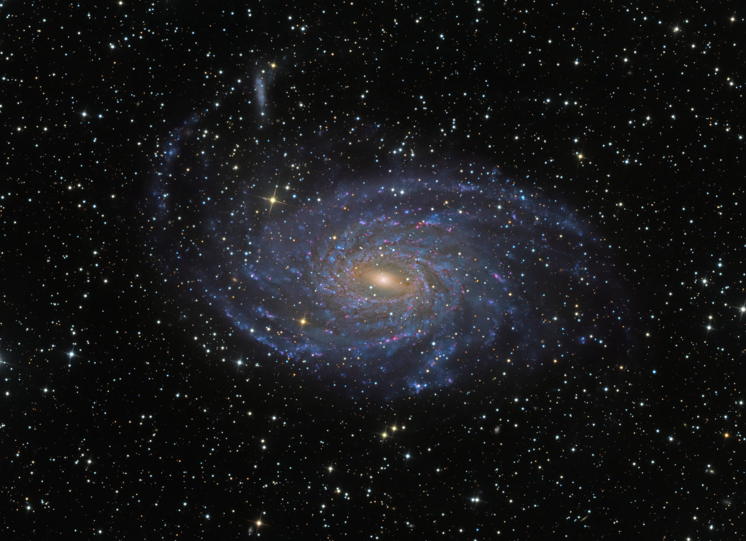 NGC6744_HaLRGB_MP.jpg