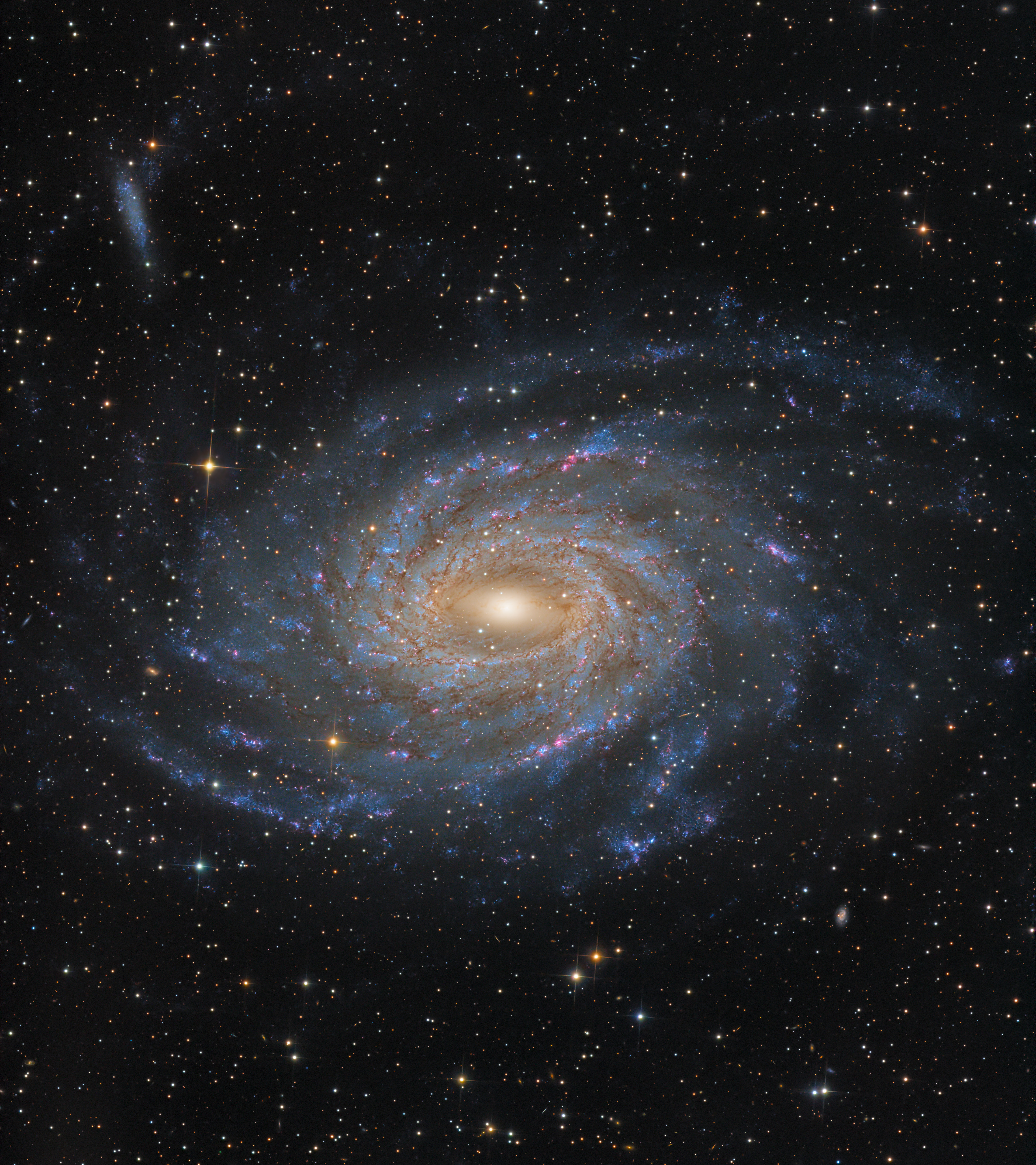 NGC6744_V2_8_sm.jpg