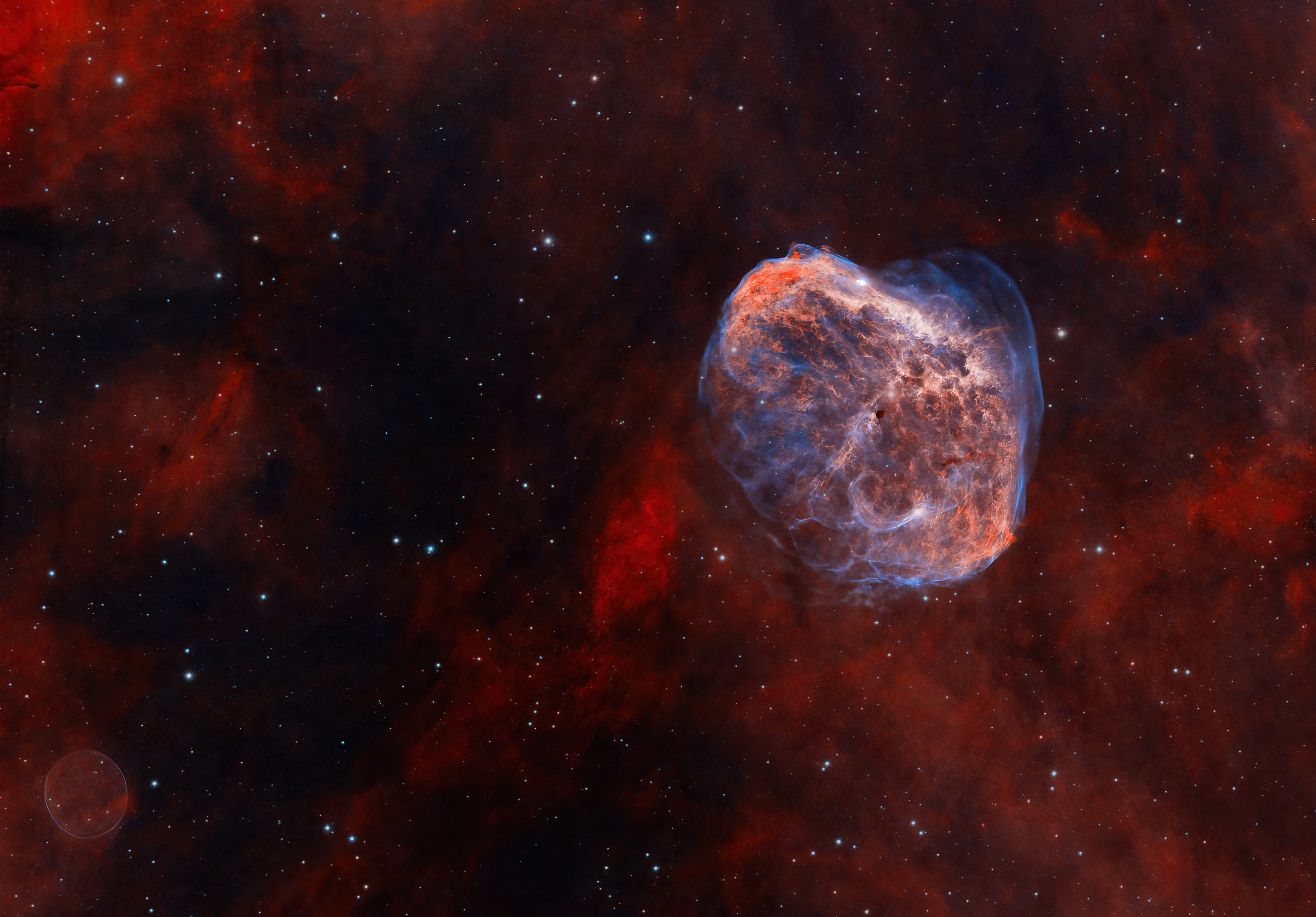 NGC6888WissamAyoub.jpg