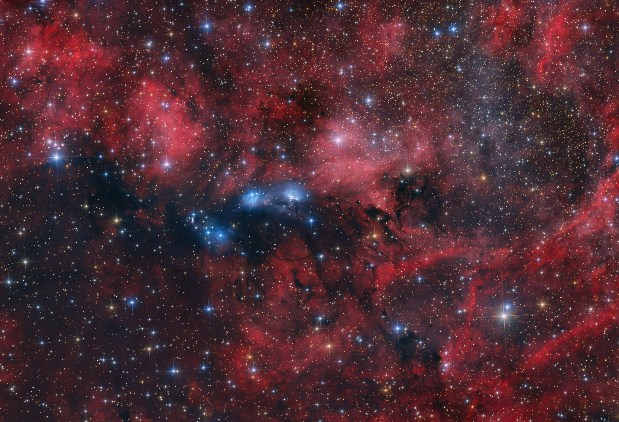NGC6914_2048.jpg