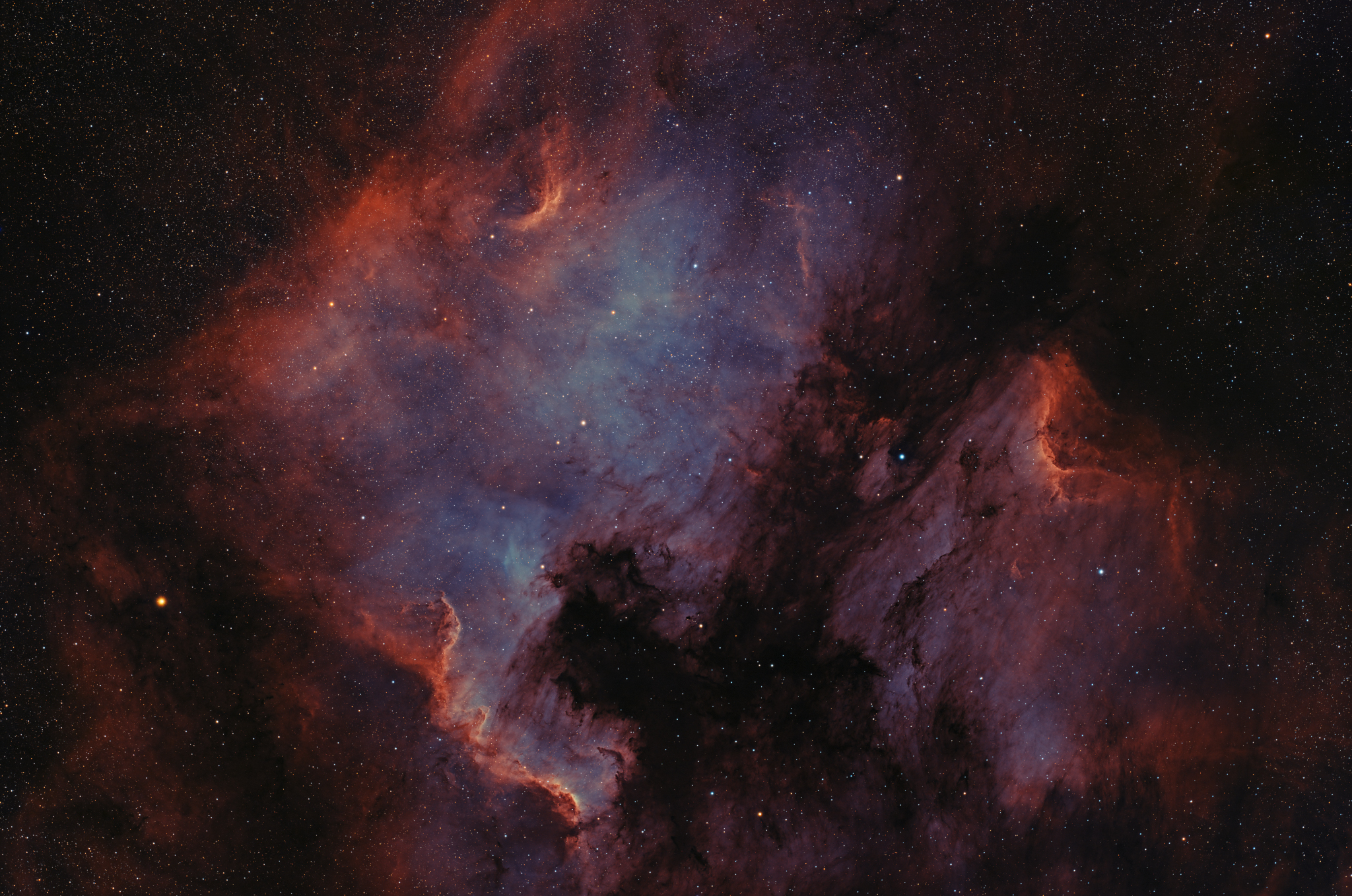 NGC7000_NB_2022_2048.jpg