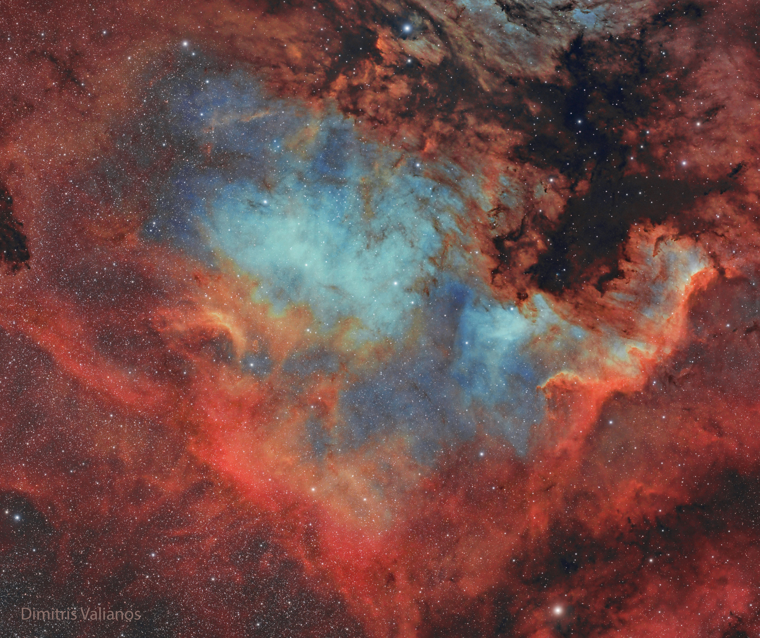 NGC7000_Valianos_3132.jpg