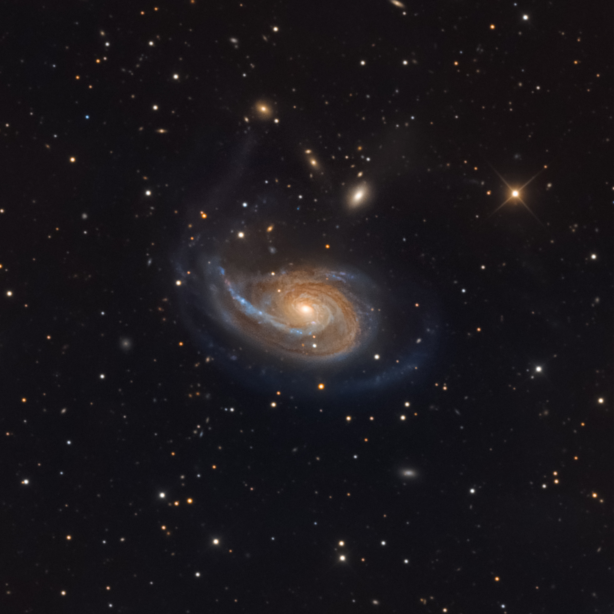 NGC772_PS2_CROP_INSIGHT2048.jpg