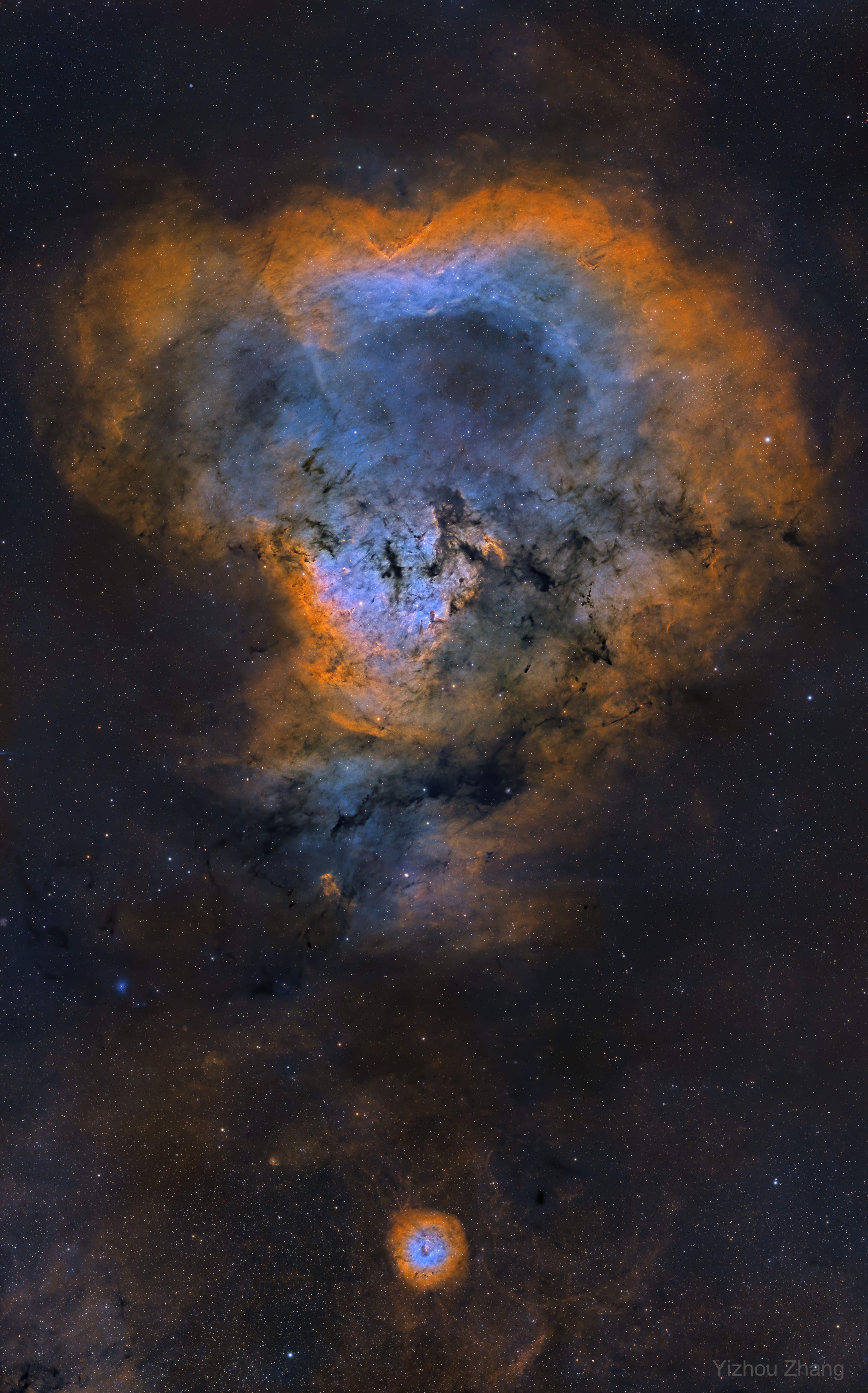 NGC7822_Yizhou_4044.jpg
