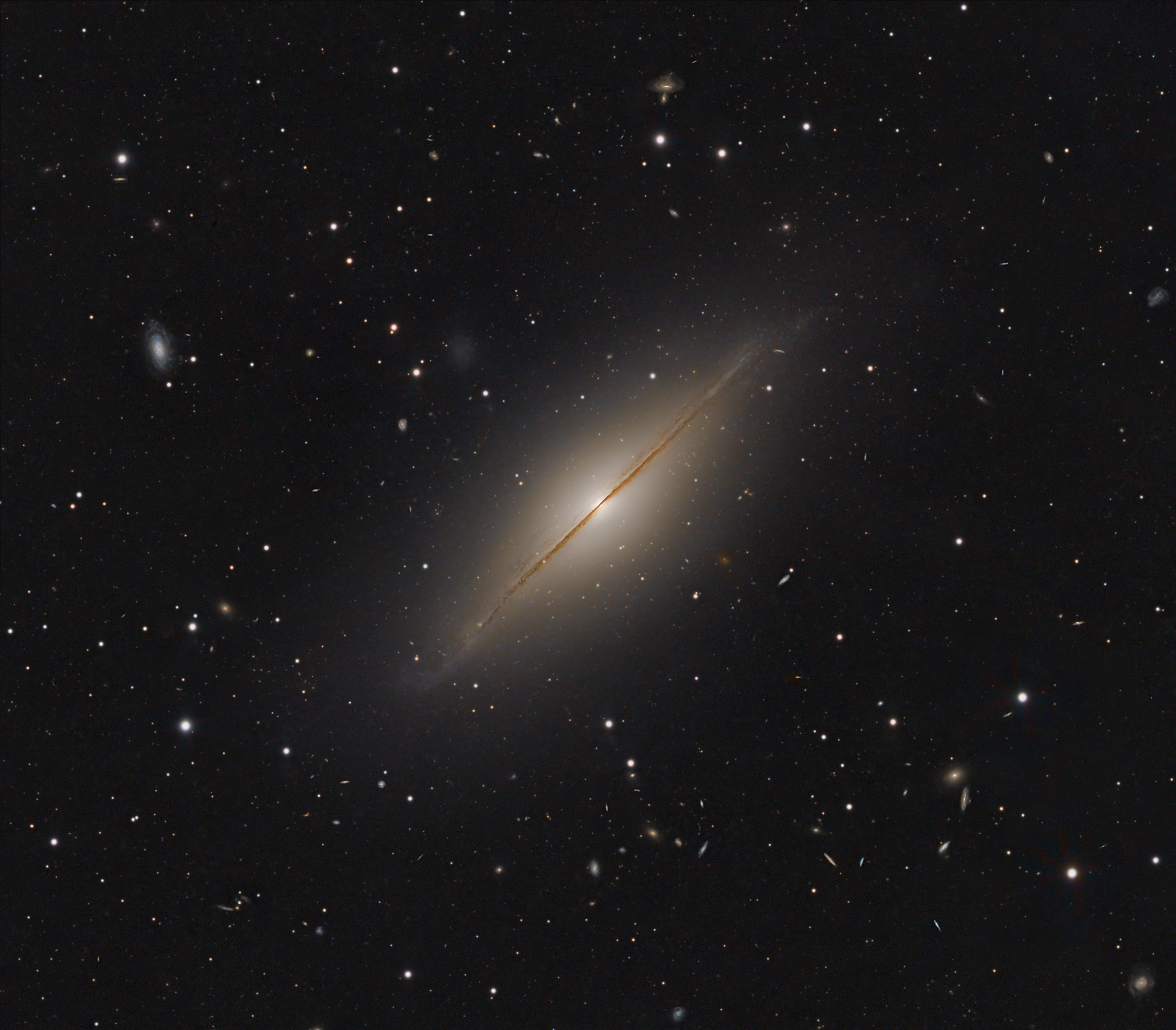 NGC_7814_LRGB_crop-rev-1.jpg