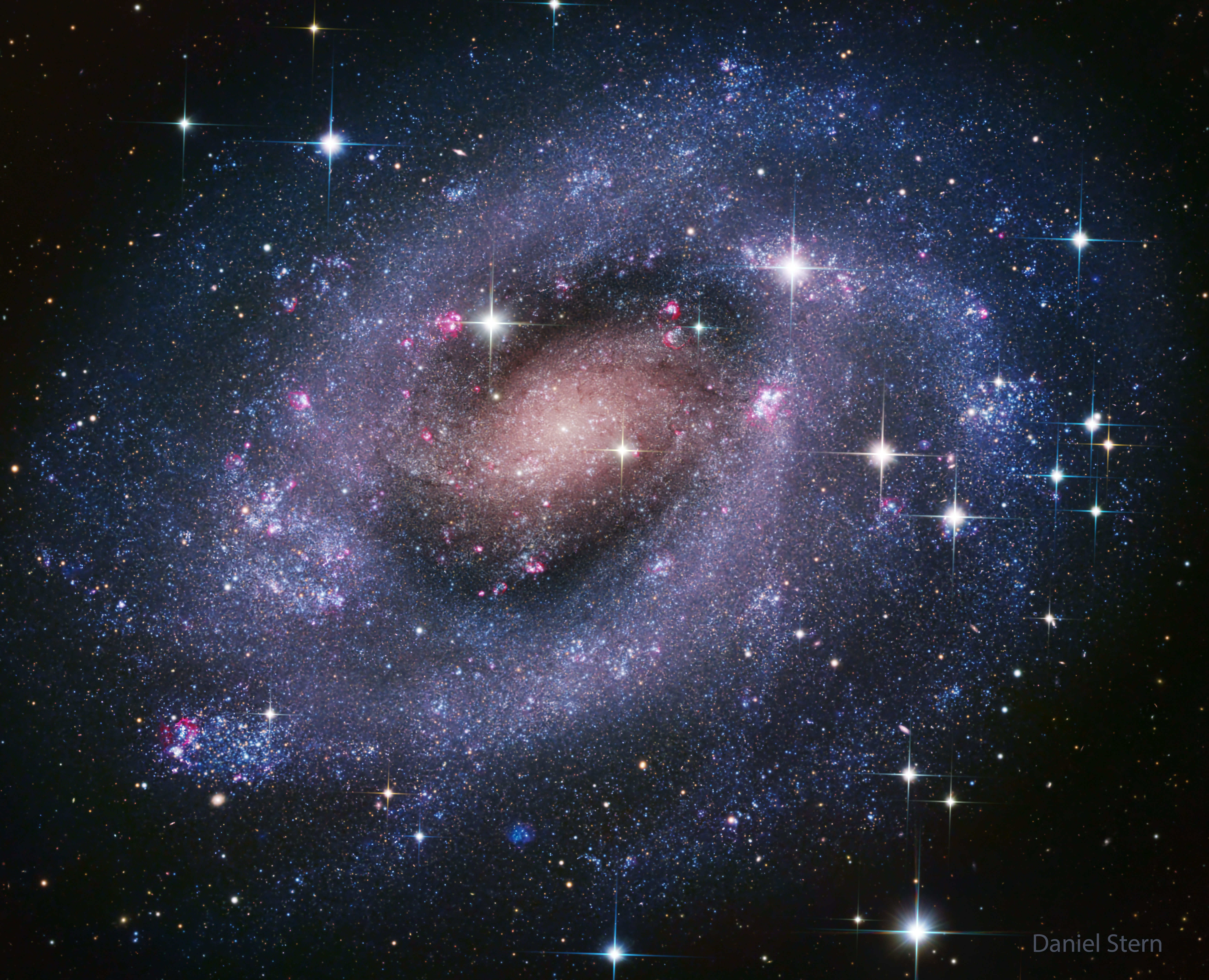 Ngc300_Stern_7032.jpg