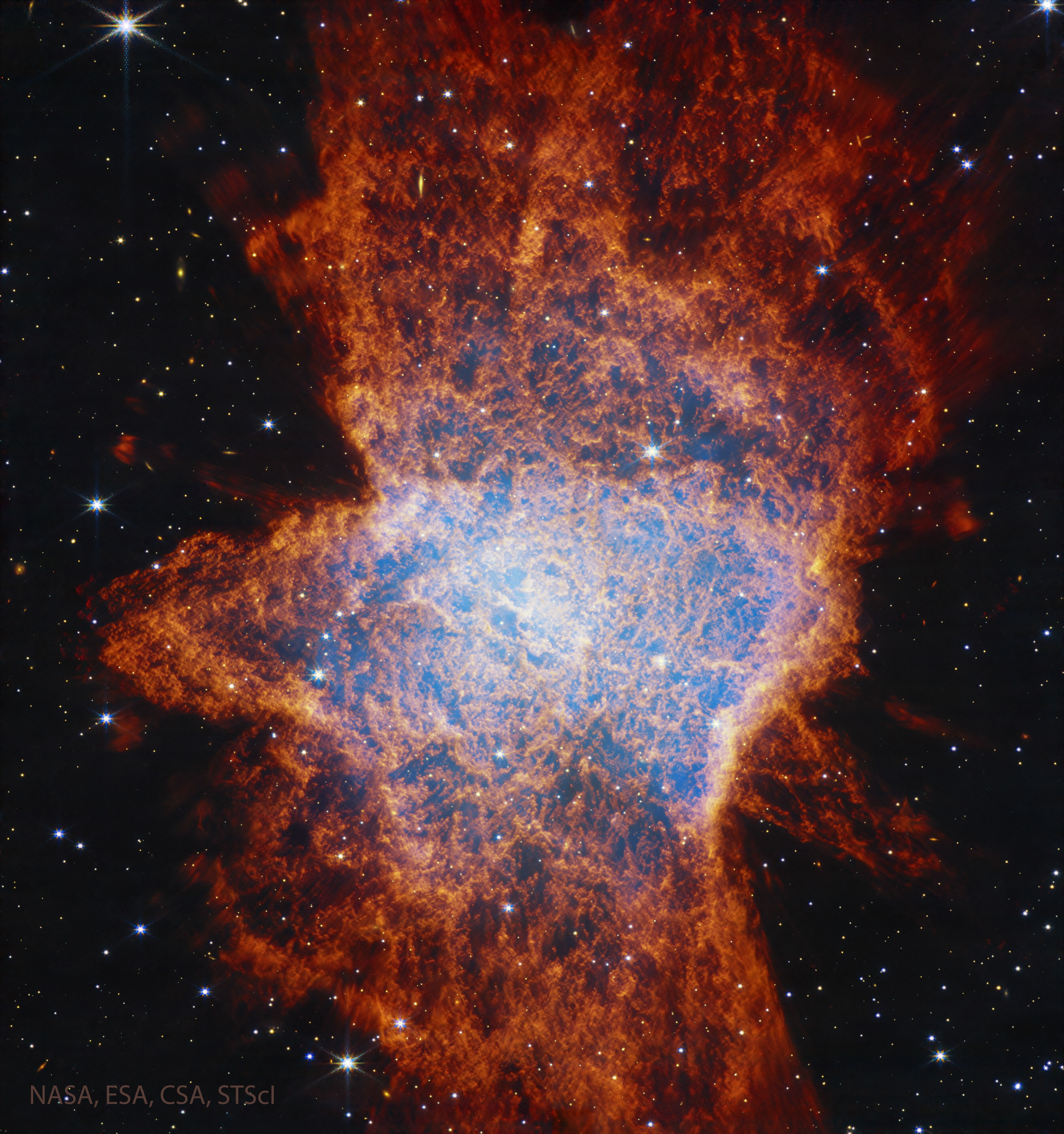 Ngc6072_webb_3755.jpg