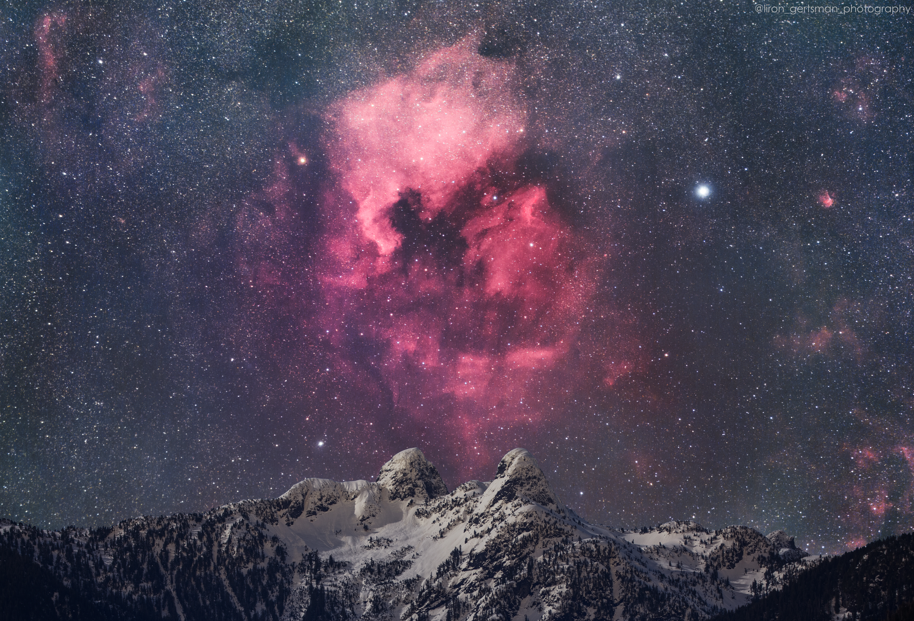 North-America-Nebula-Deepscape_Liron-Gertsman.jpg