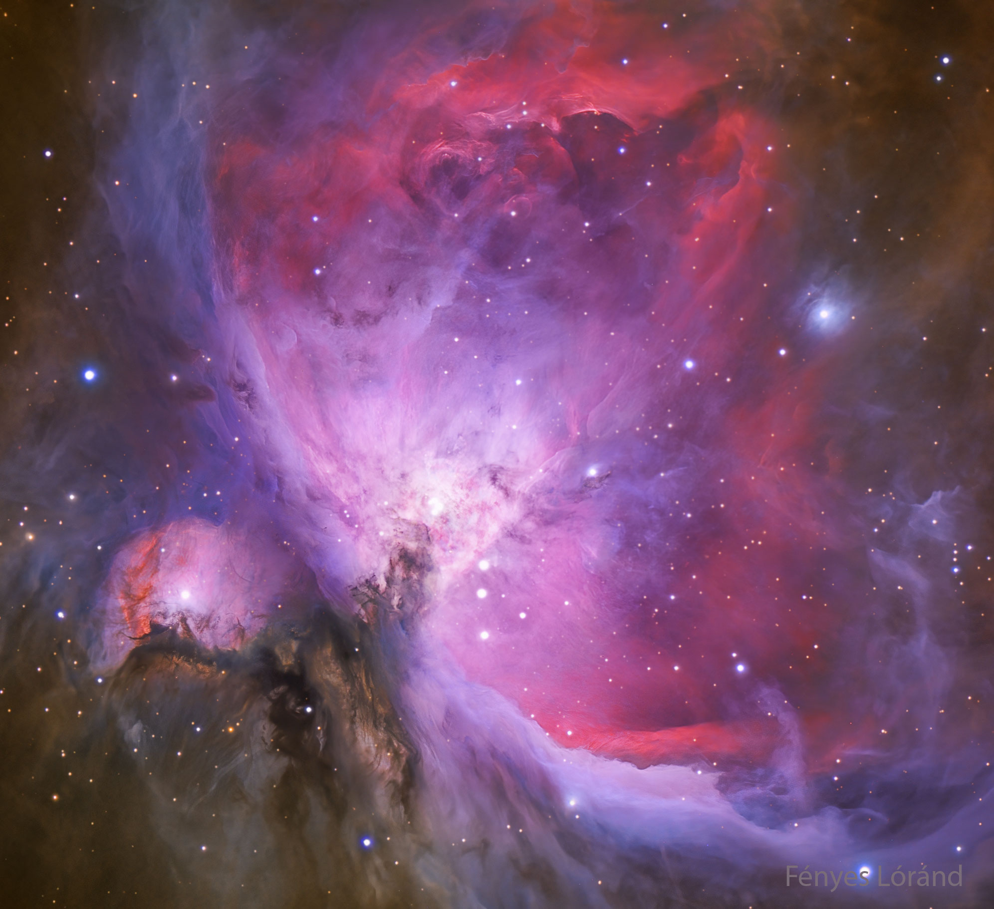 Orion_Lorand_1992.jpg
