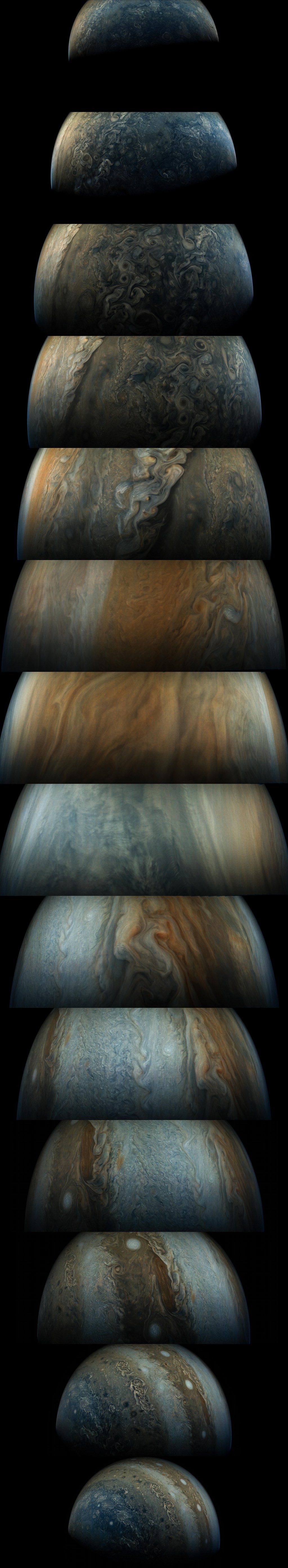 PIA21645_1024r.jpg
