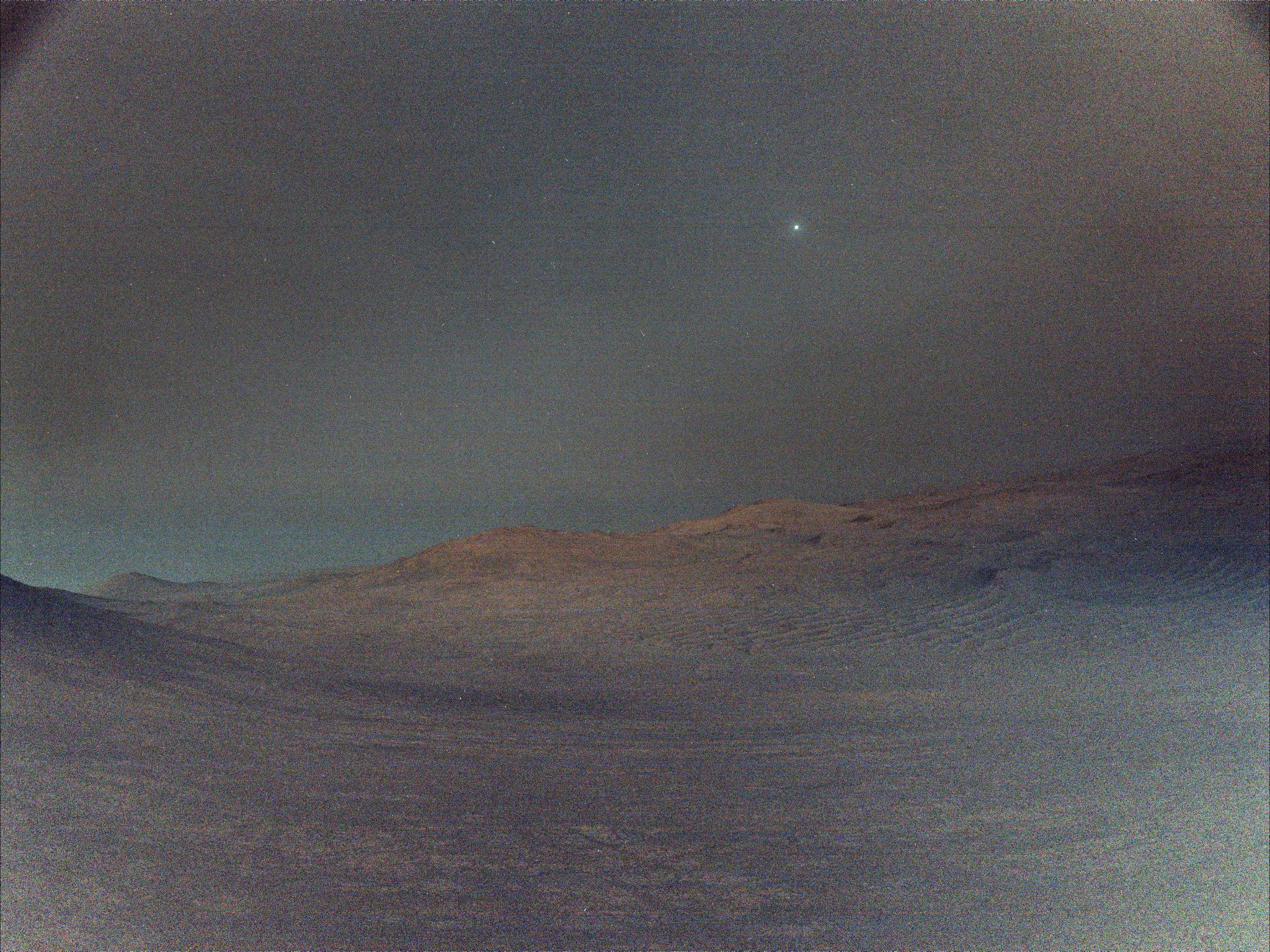 PIA26556_2048.jpg