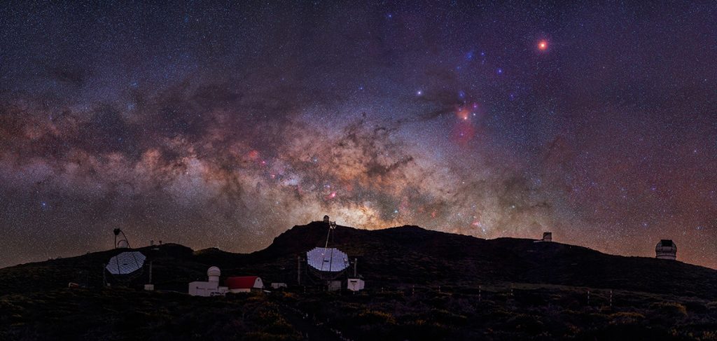 Perfil-ORM-Vía-Lactea-4k-DLopez-IAC-1024x487.jpg