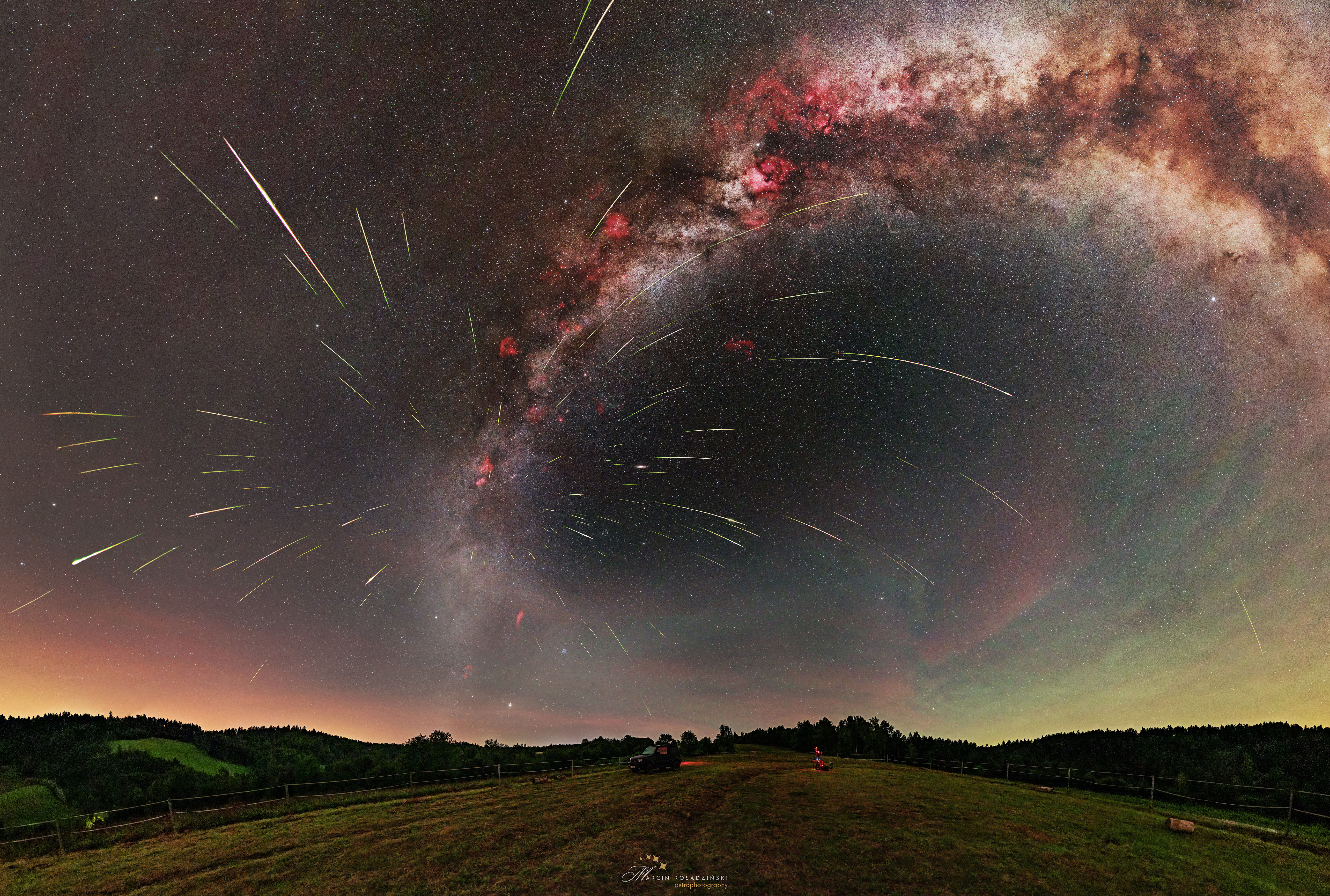 PerseidsRadiant_Marcin_5500.jpg