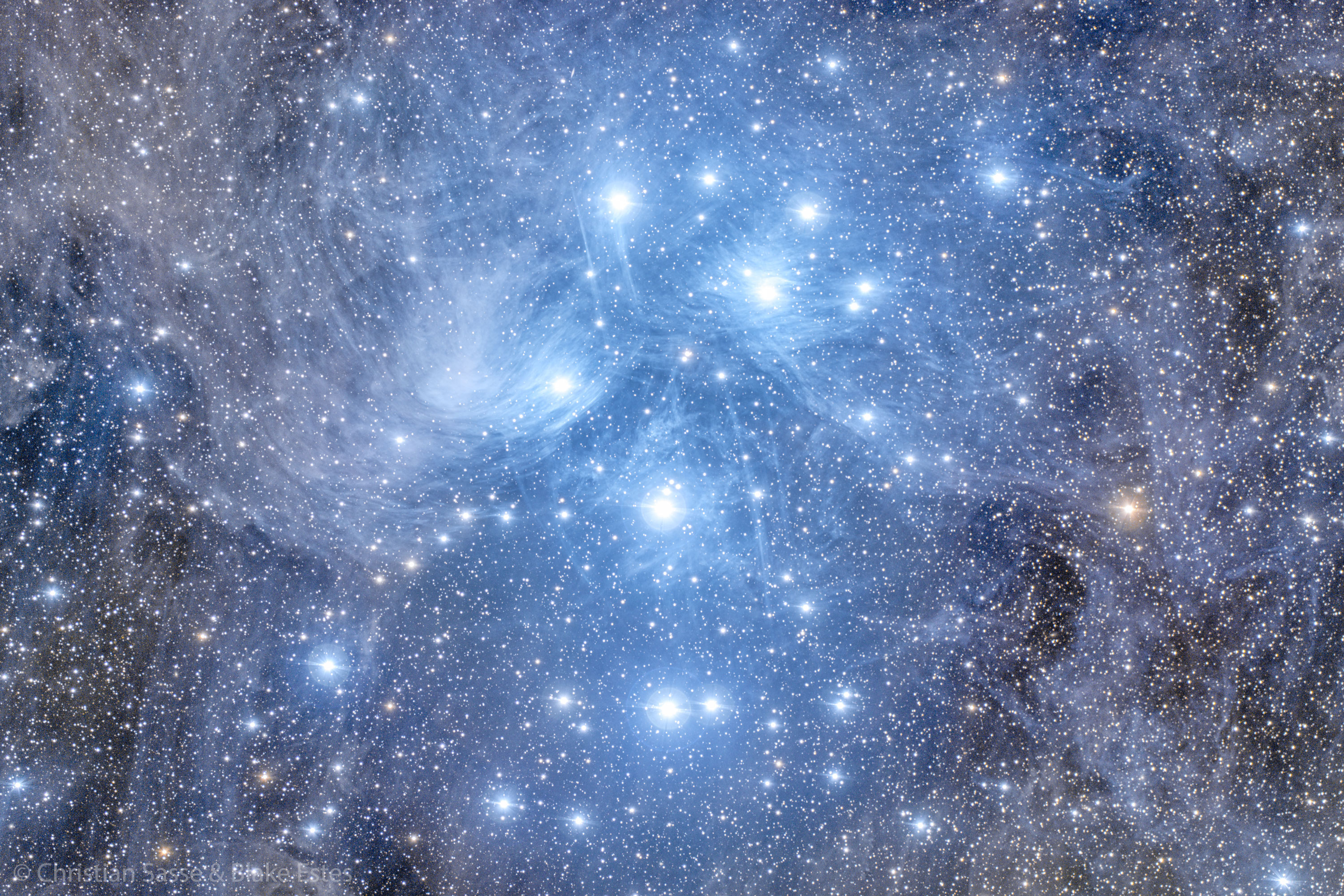 Pleiades_Estes_3000.jpg