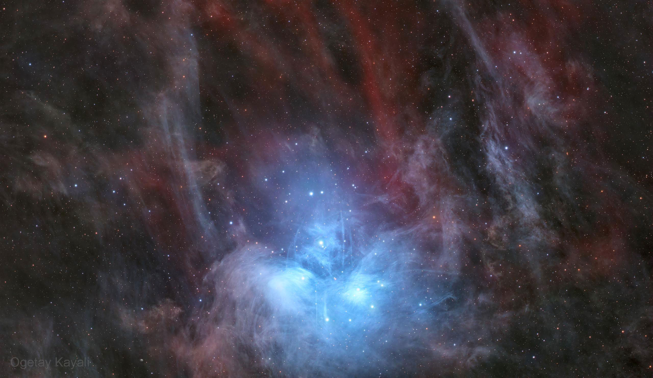 Pleiades_Kayali_2560.jpg