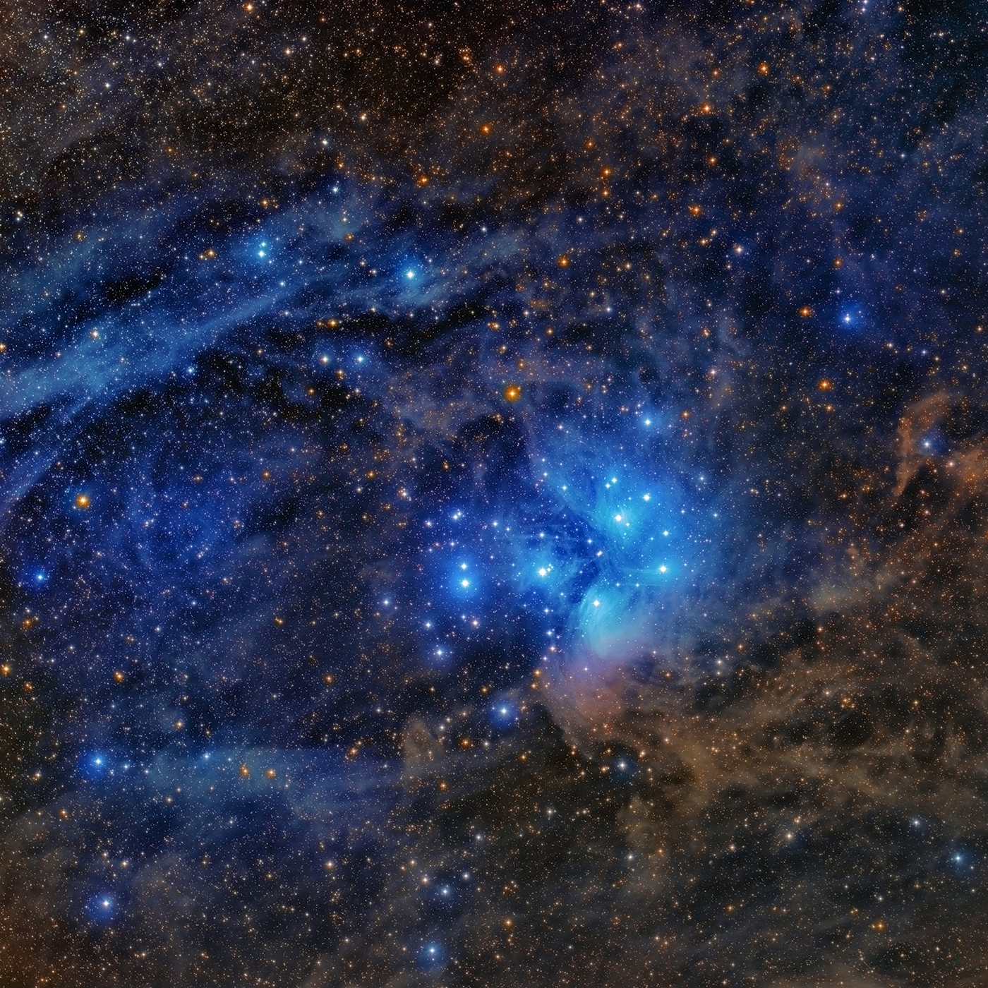 Pleyades_RGB_L_redes_DLopez-4000x4000-JPG-1.jpg