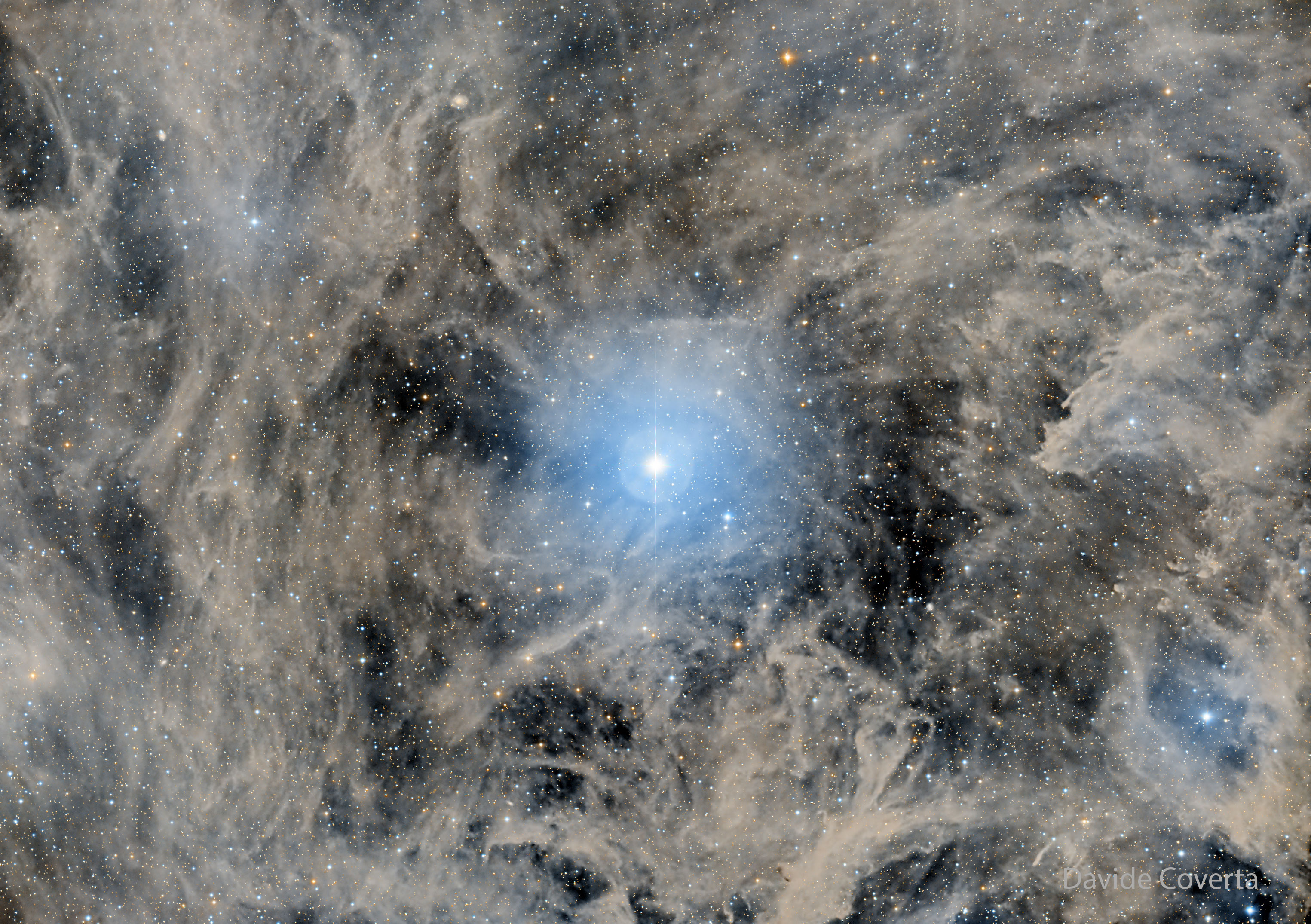 PolarisIfn_Coverta_3050.jpg