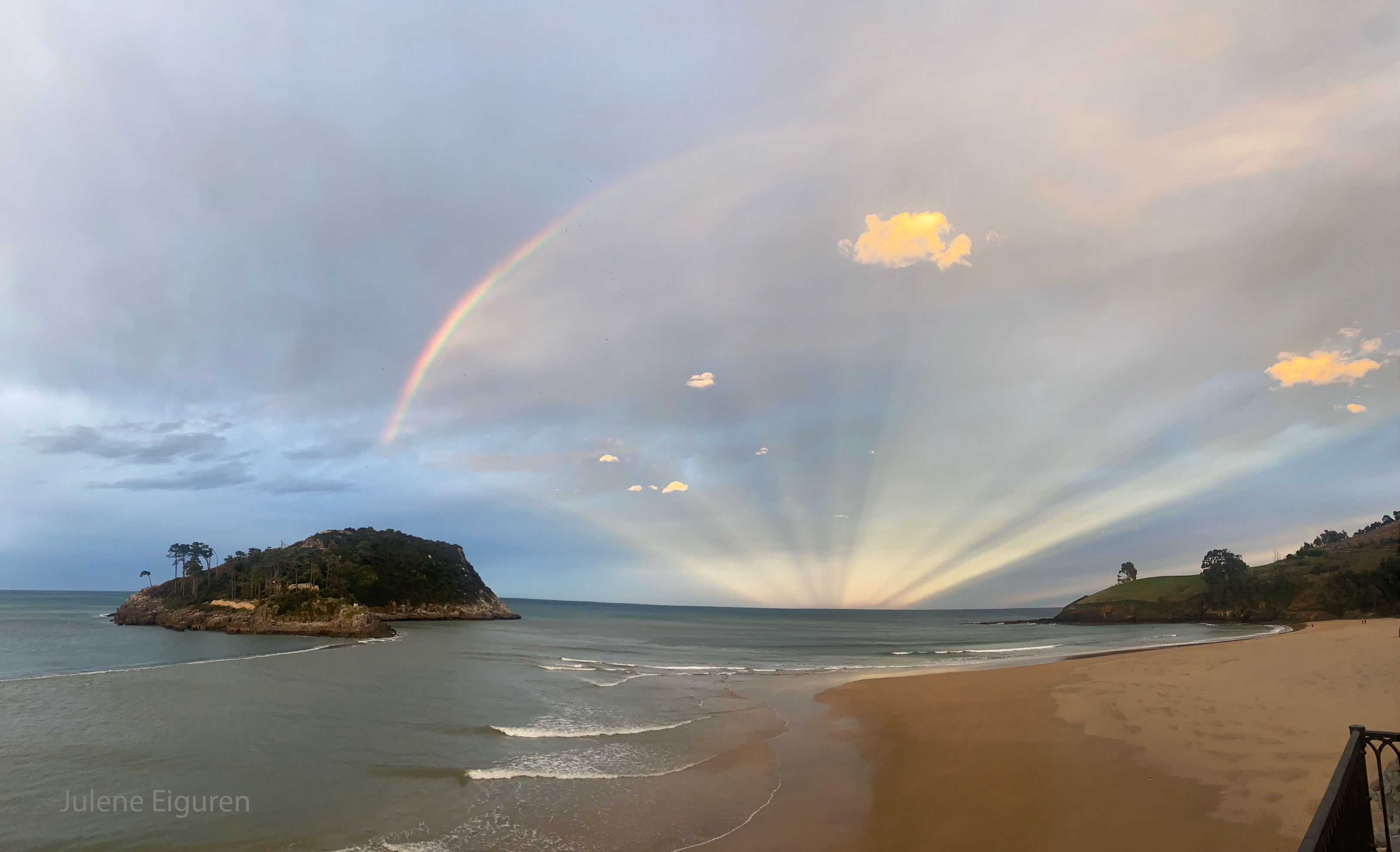RainbowFan_Eiguren_3228.jpg